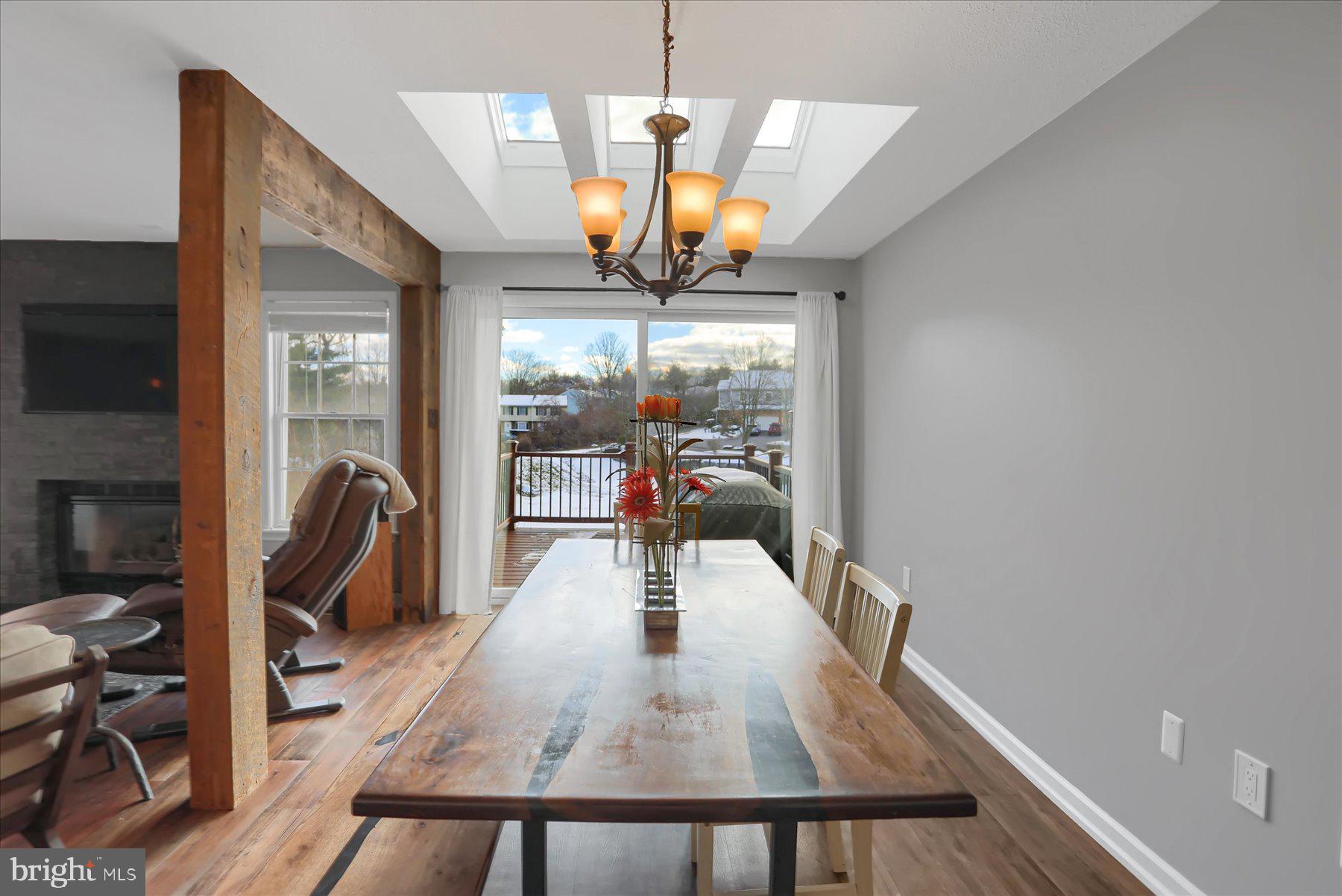 GREY STONE - Residential