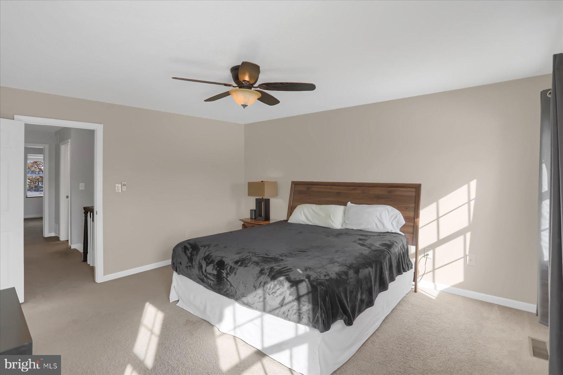 GREY STONE - Residential