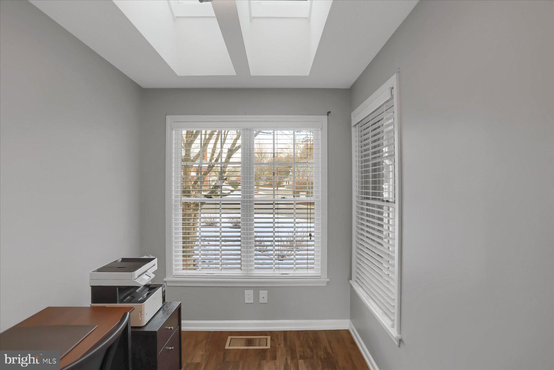 GREY STONE - Residential