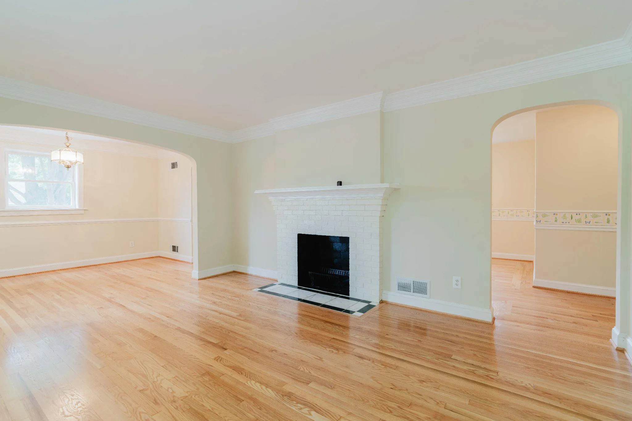 Additional image 45 of 10200 Duvawn Place, Silver Spring, MD 20902