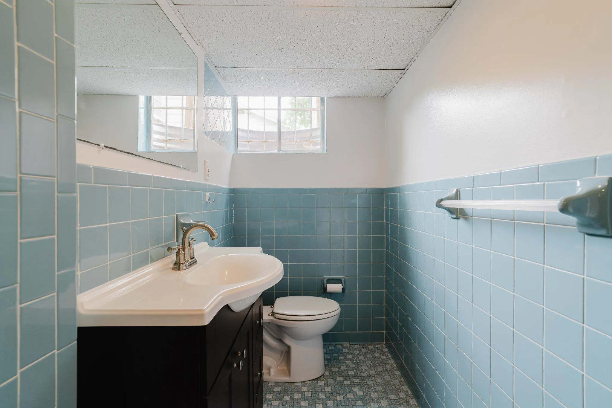 Additional image 78 of 10200 Duvawn Place, Silver Spring, MD 20902