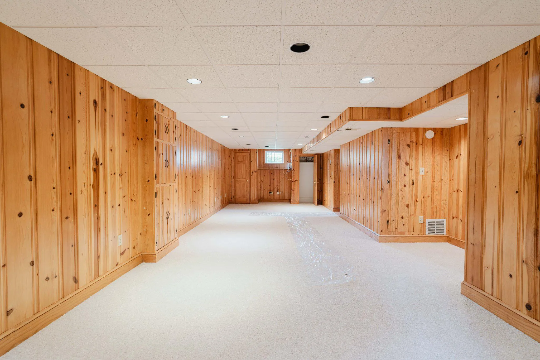 Additional image 75 of 10200 Duvawn Place, Silver Spring, MD 20902