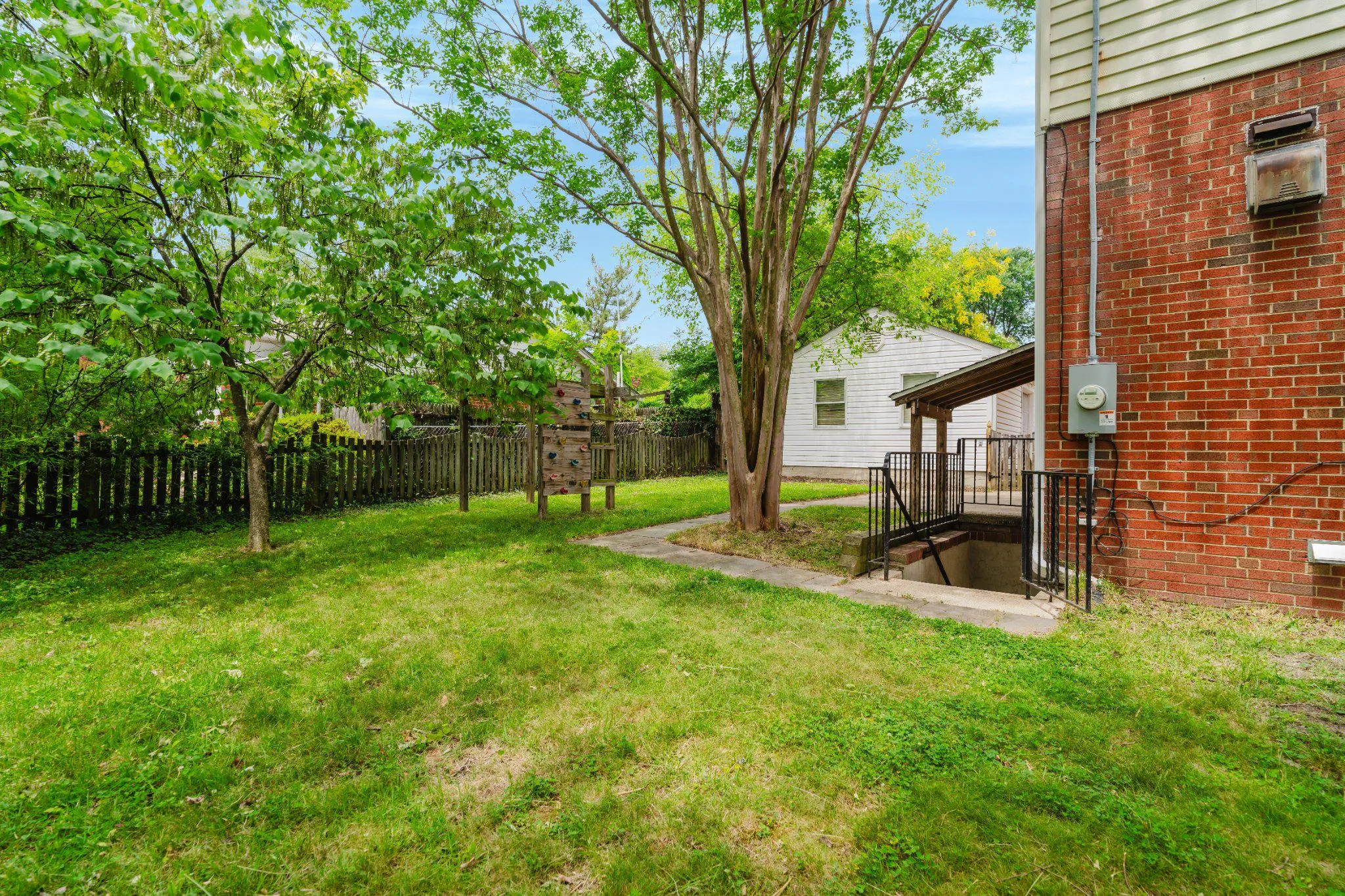 Additional image 80 of 10200 Duvawn Place, Silver Spring, MD 20902
