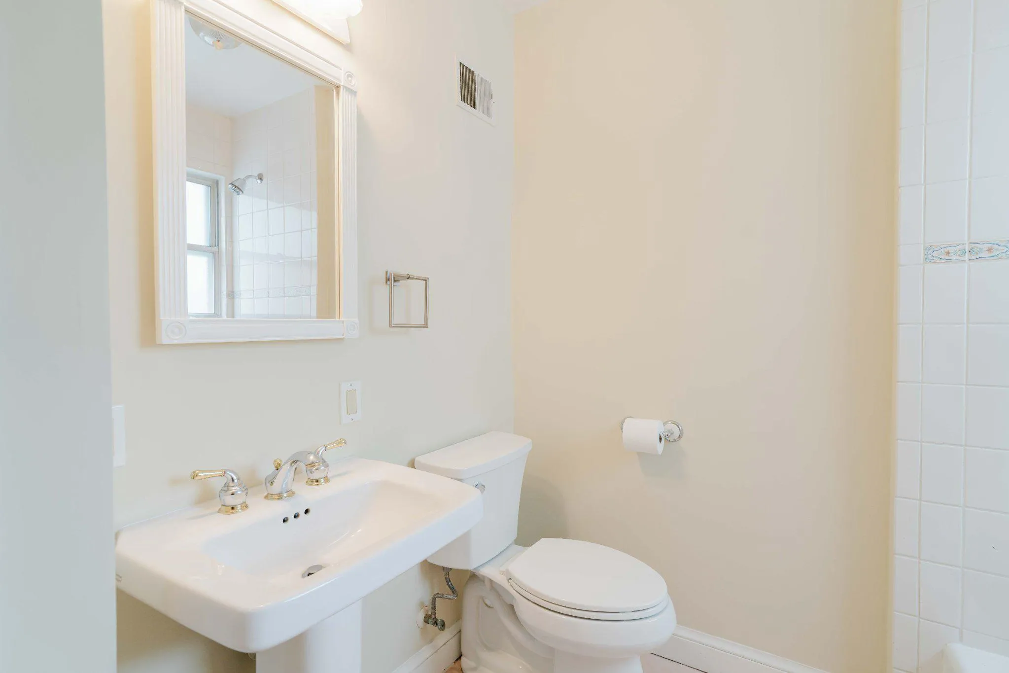 Additional image 58 of 10200 Duvawn Place, Silver Spring, MD 20902