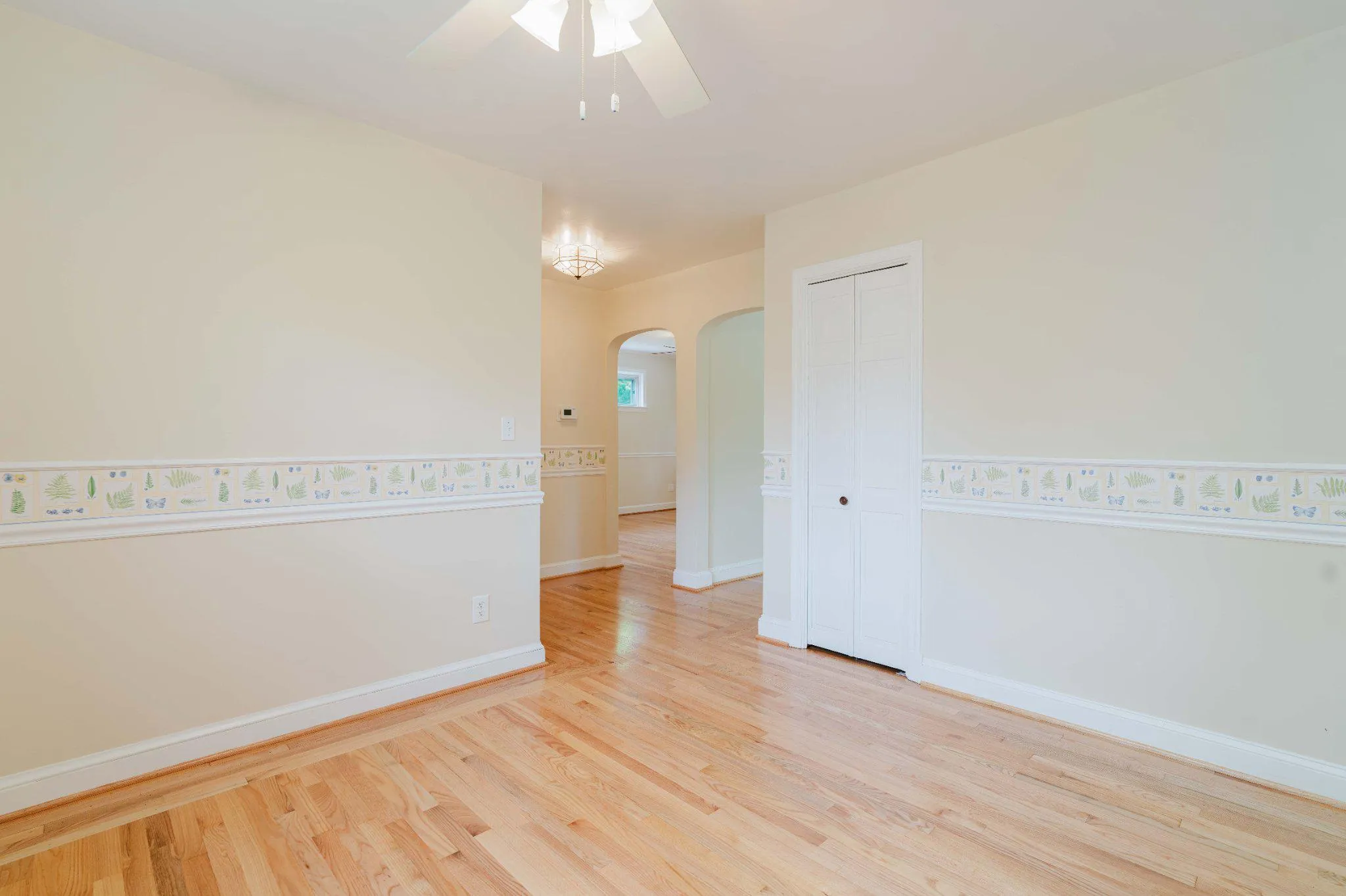 Additional image 55 of 10200 Duvawn Place, Silver Spring, MD 20902