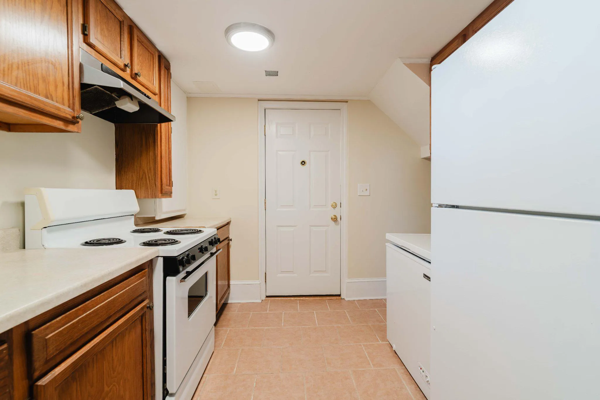 Additional image 72 of 10200 Duvawn Place, Silver Spring, MD 20902