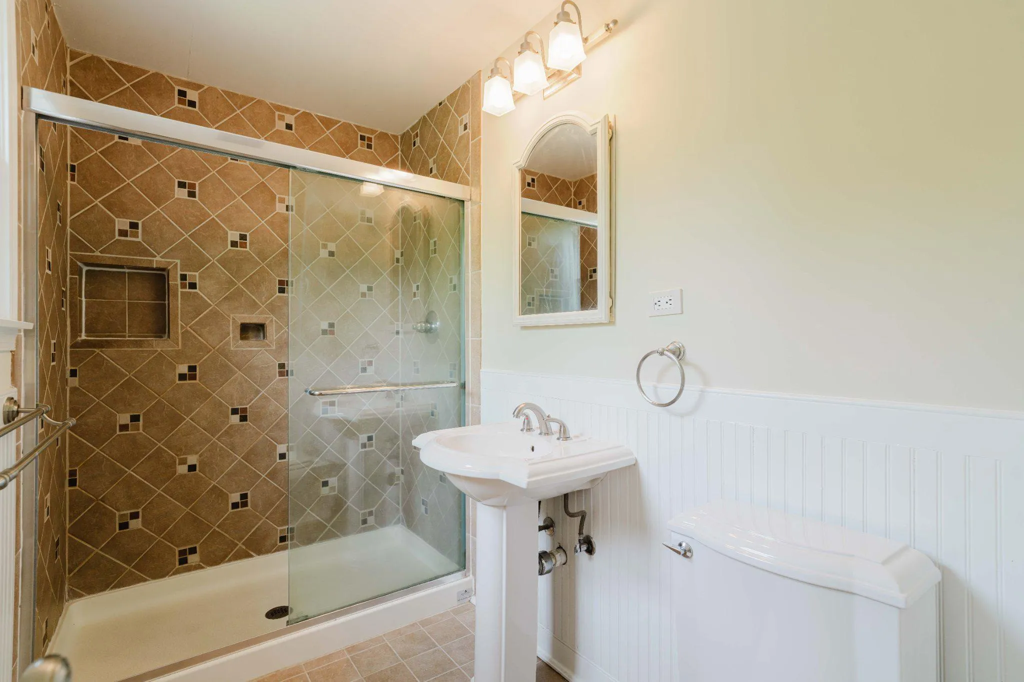 Additional image 71 of 10200 Duvawn Place, Silver Spring, MD 20902