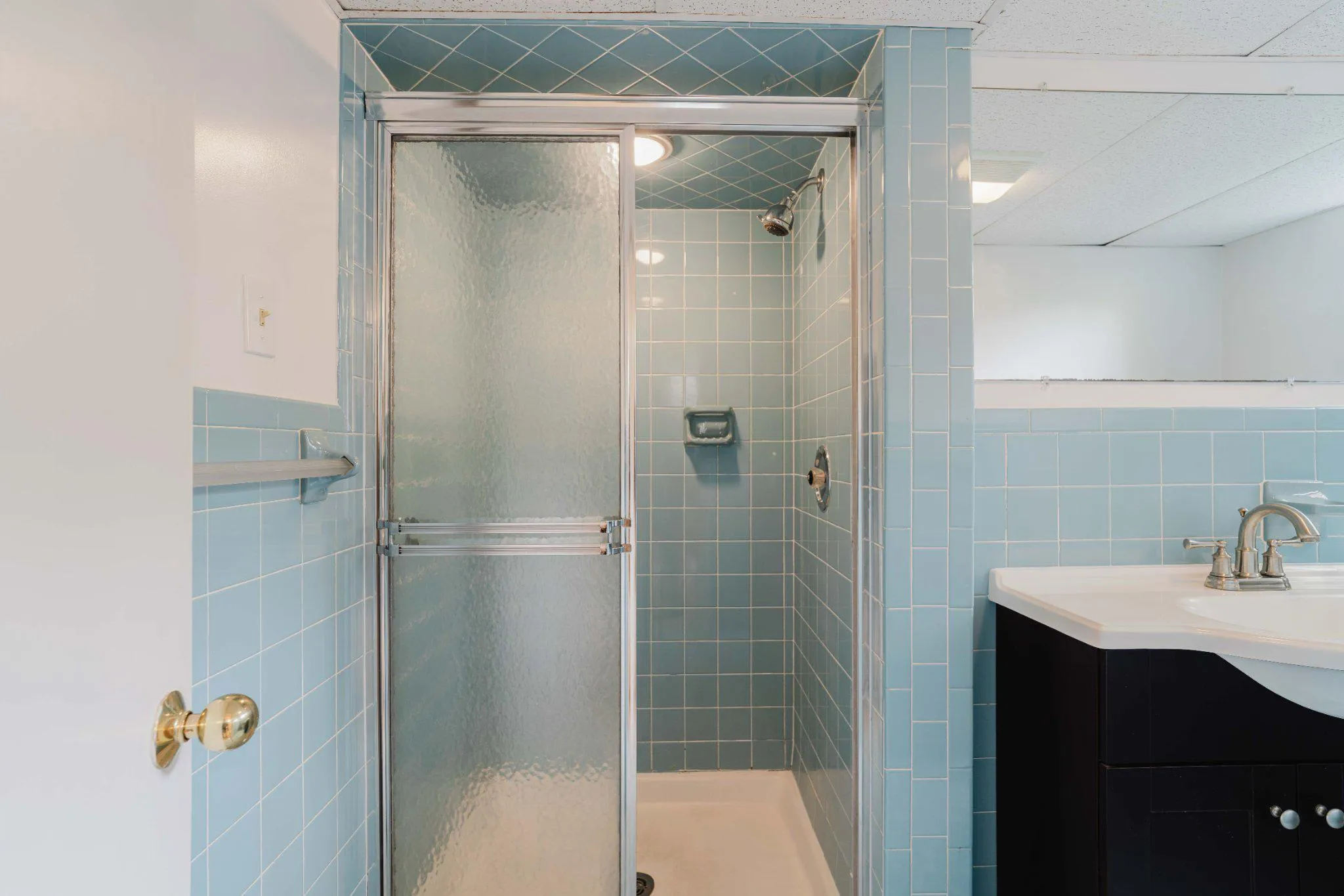 Additional image 79 of 10200 Duvawn Place, Silver Spring, MD 20902