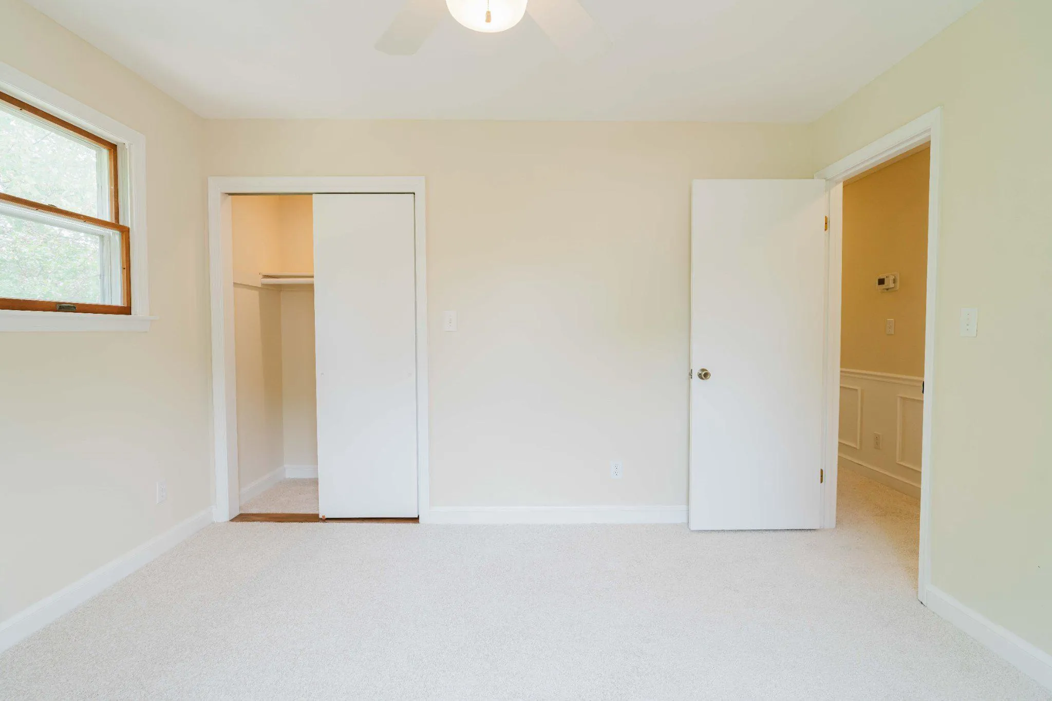 Additional image 61 of 10200 Duvawn Place, Silver Spring, MD 20902