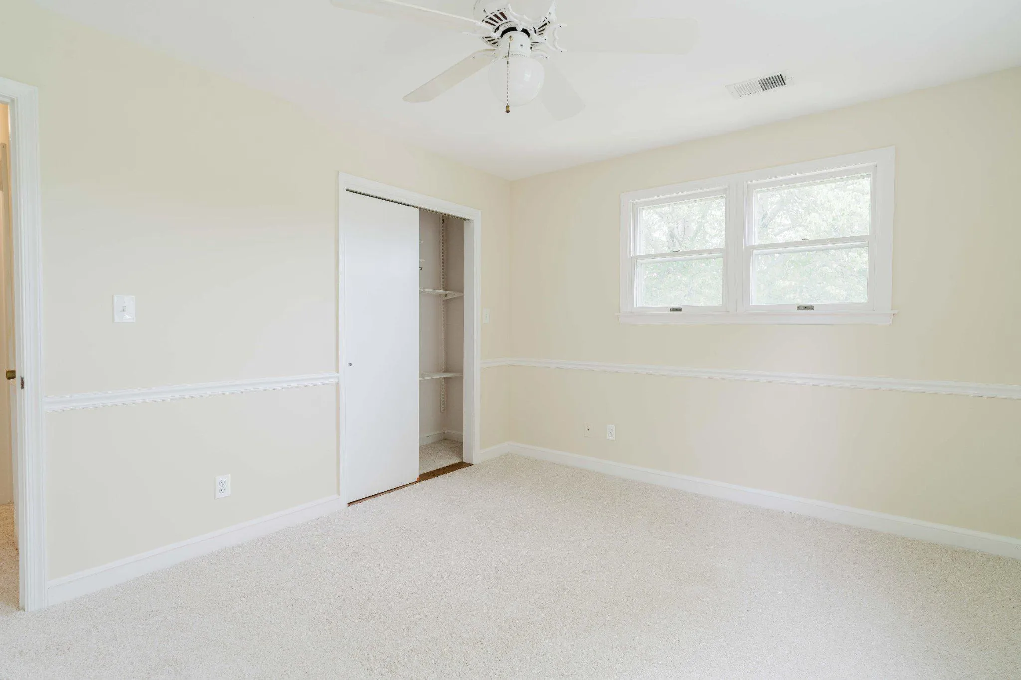 Additional image 67 of 10200 Duvawn Place, Silver Spring, MD 20902