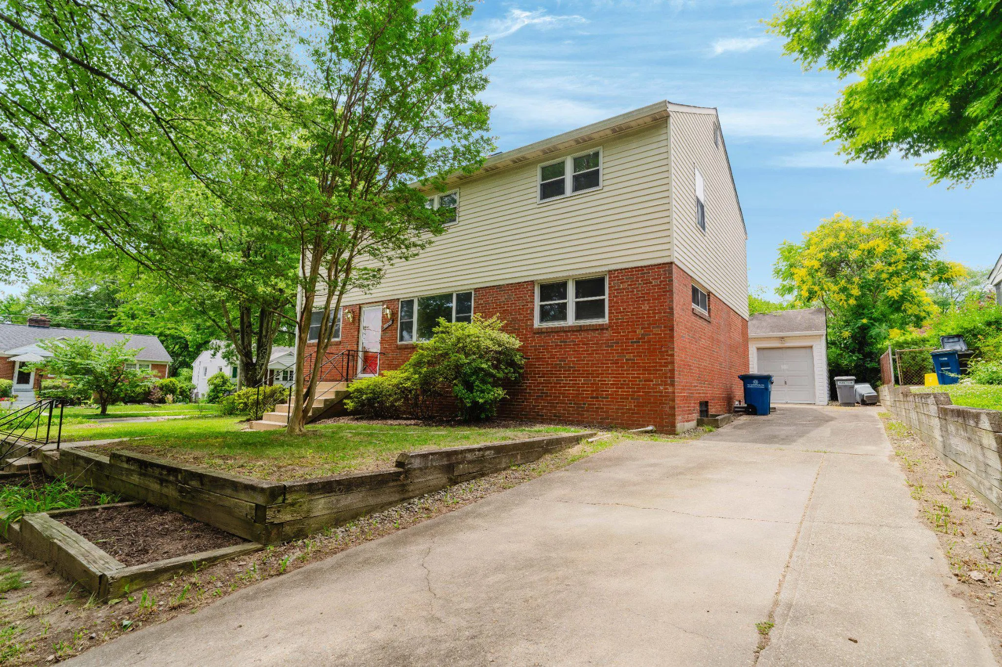 Additional image 86 of 10200 Duvawn Place, Silver Spring, MD 20902