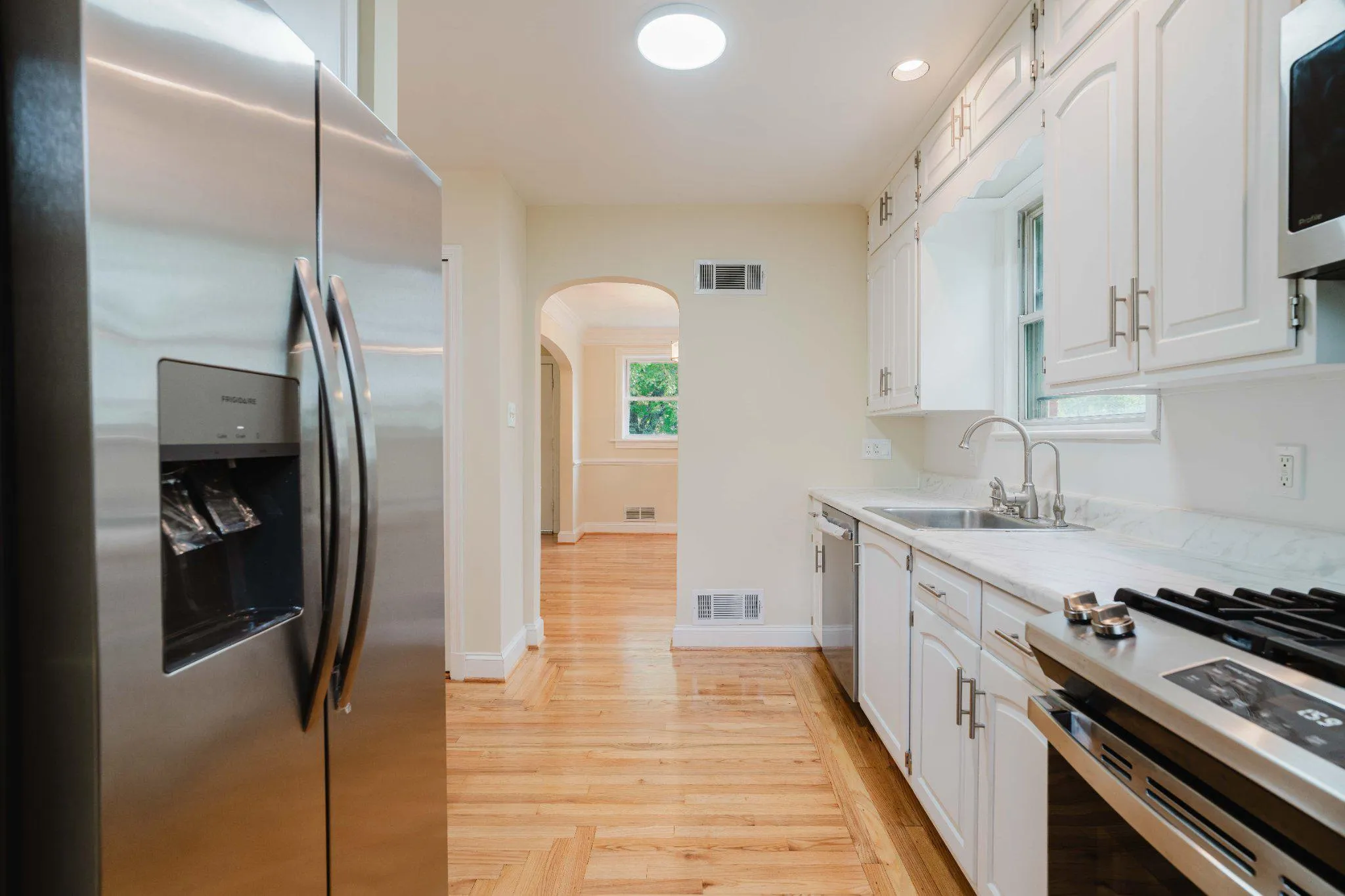 Additional image 51 of 10200 Duvawn Place, Silver Spring, MD 20902