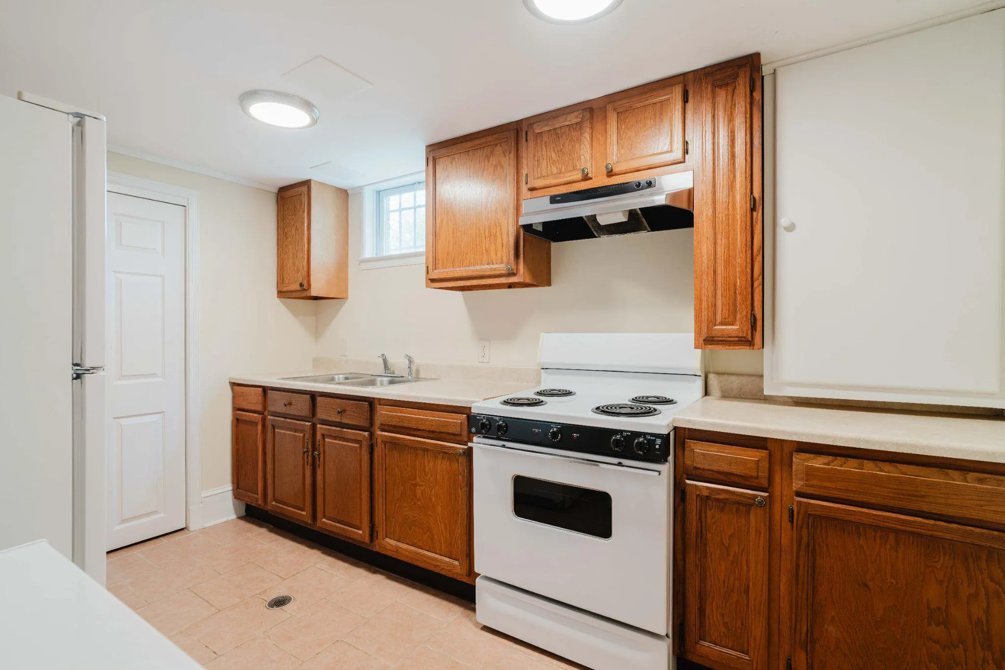 Additional image 73 of 10200 Duvawn Place, Silver Spring, MD 20902