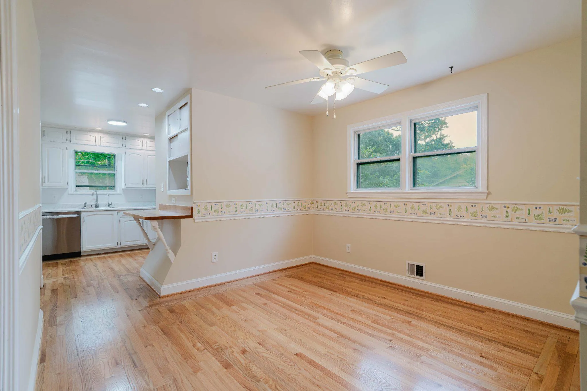 Additional image 53 of 10200 Duvawn Place, Silver Spring, MD 20902