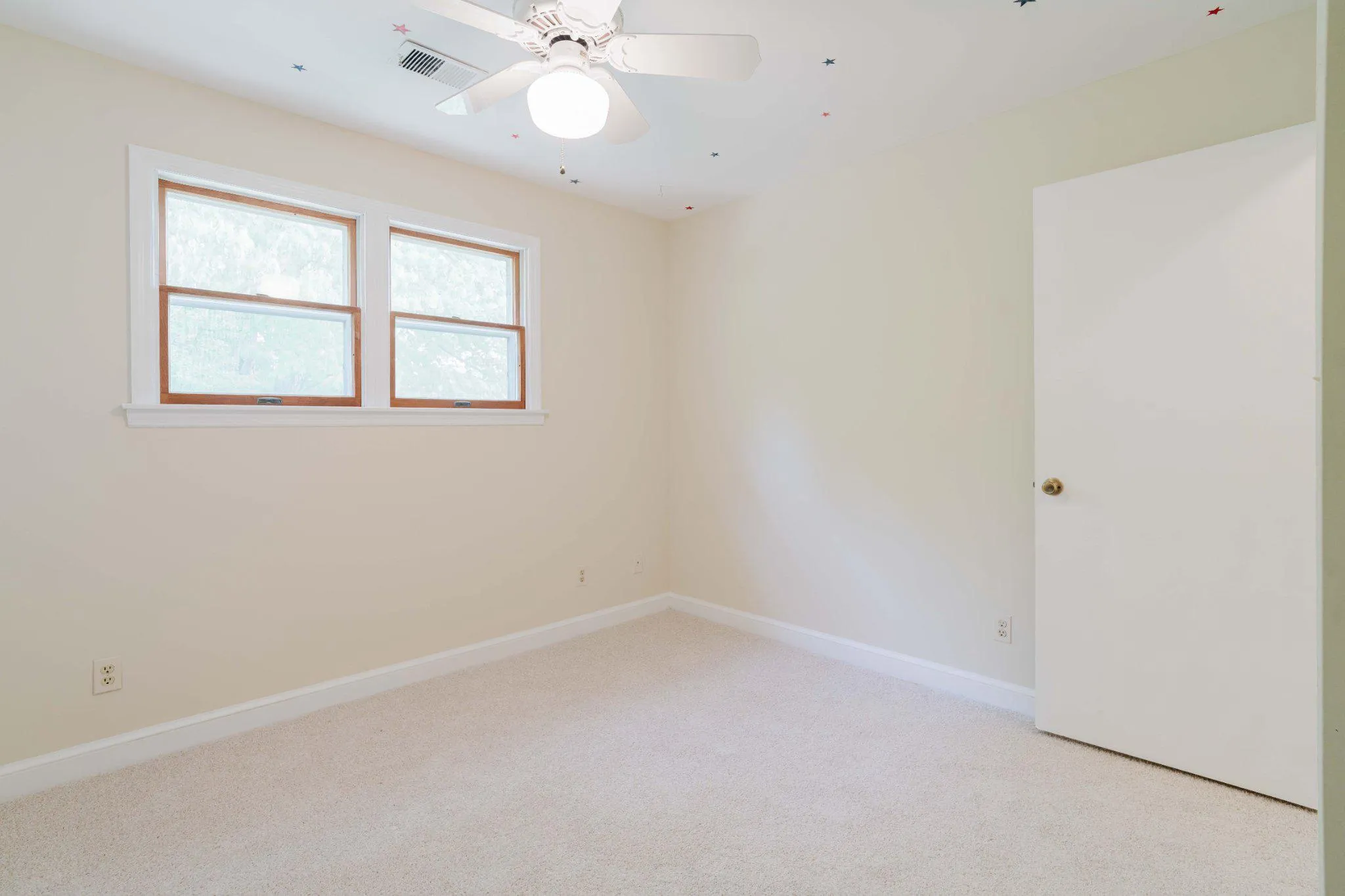 Additional image 65 of 10200 Duvawn Place, Silver Spring, MD 20902