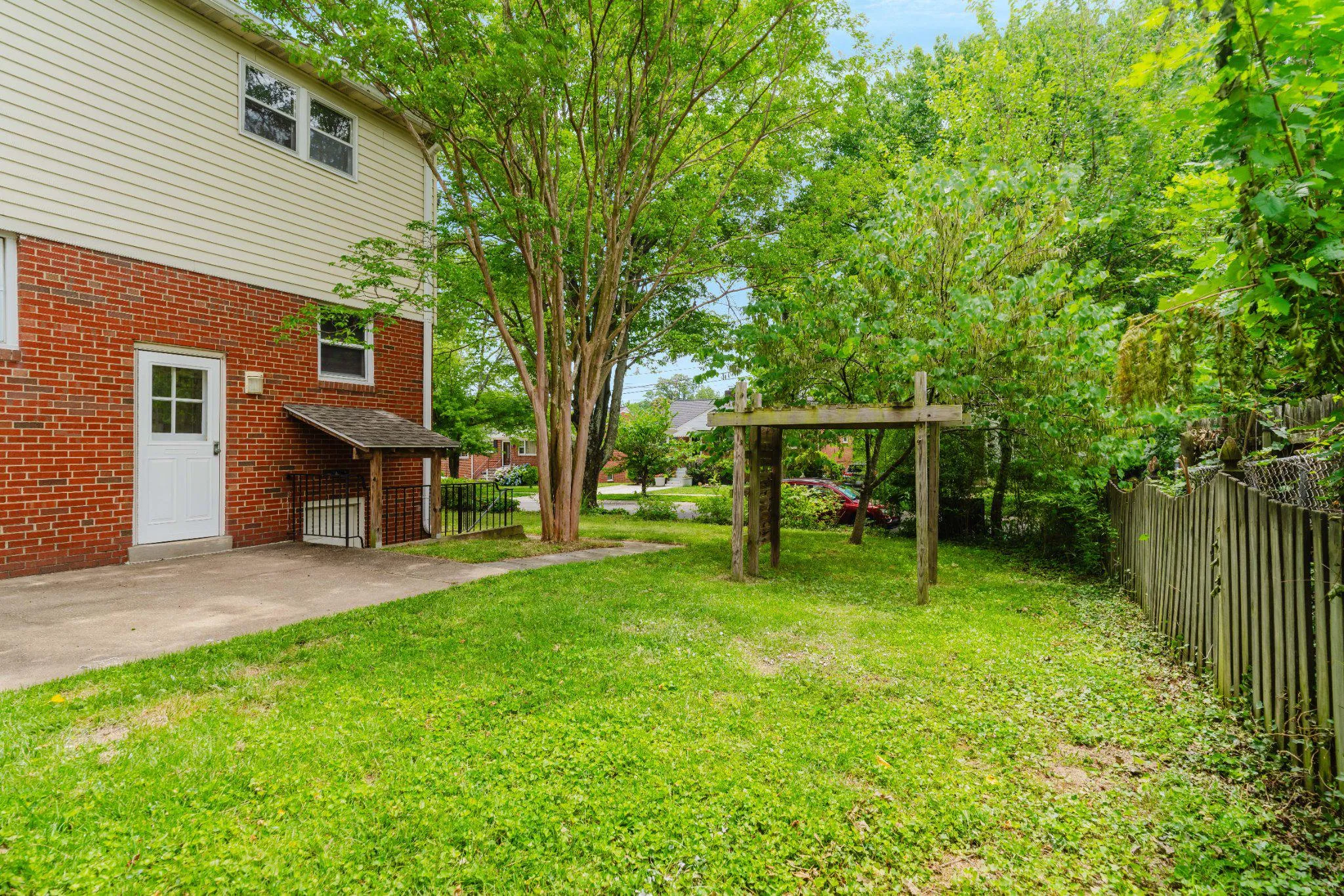 Additional image 83 of 10200 Duvawn Place, Silver Spring, MD 20902