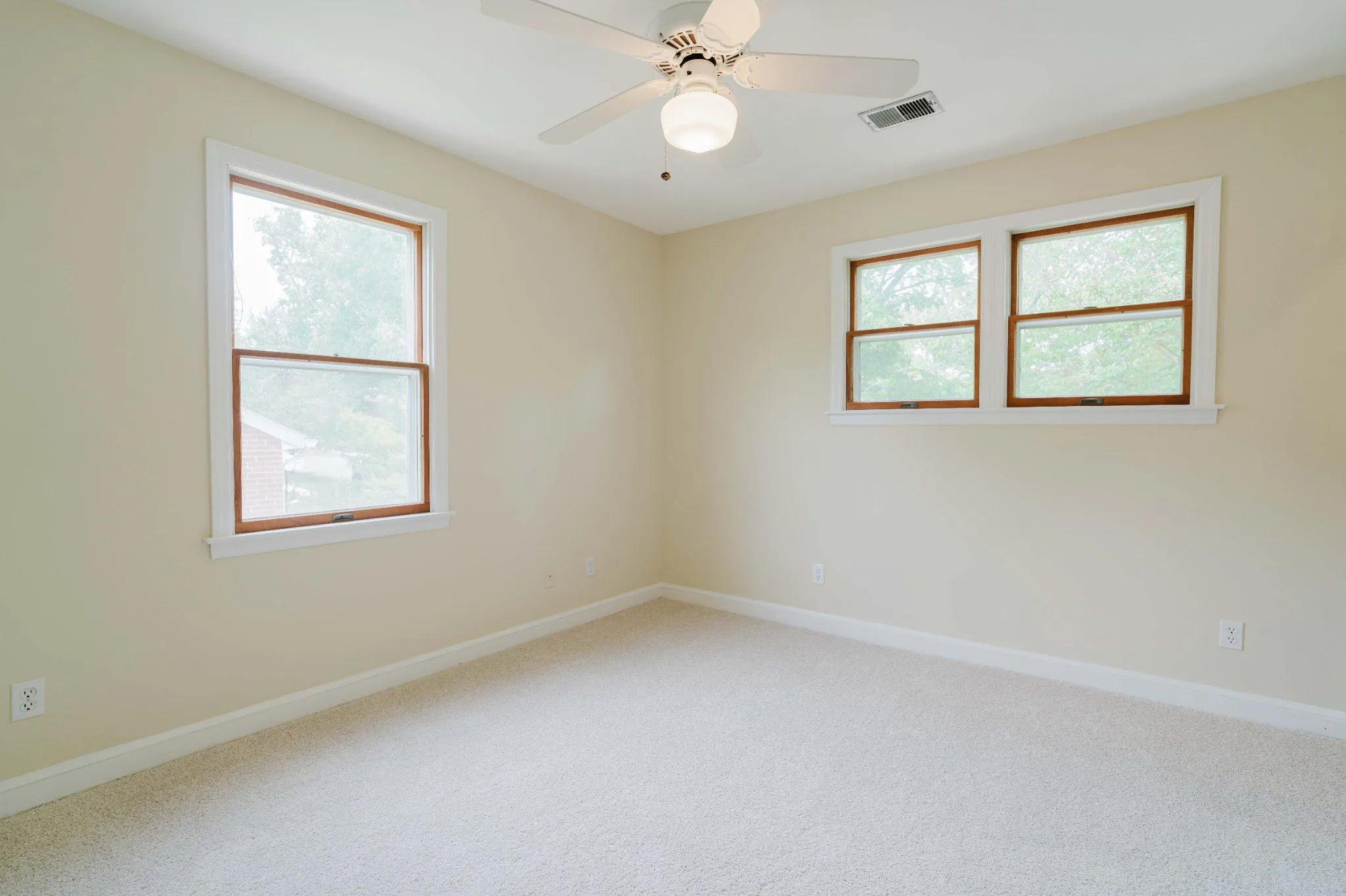 Additional image 60 of 10200 Duvawn Place, Silver Spring, MD 20902