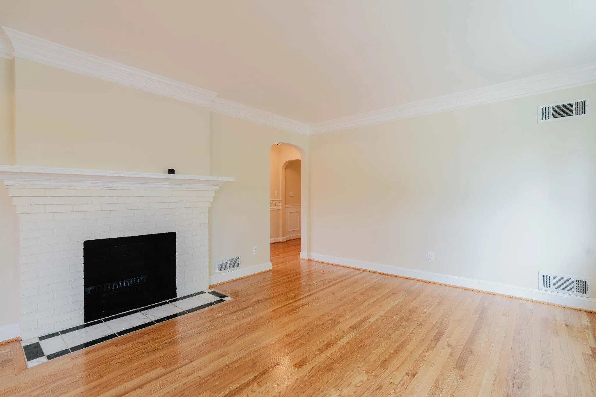 Additional image 46 of 10200 Duvawn Place, Silver Spring, MD 20902