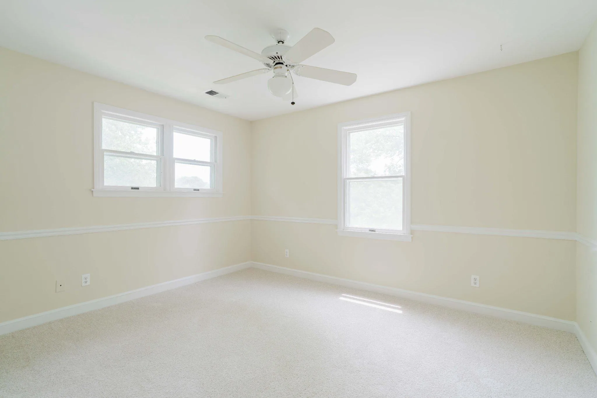 Additional image 66 of 10200 Duvawn Place, Silver Spring, MD 20902
