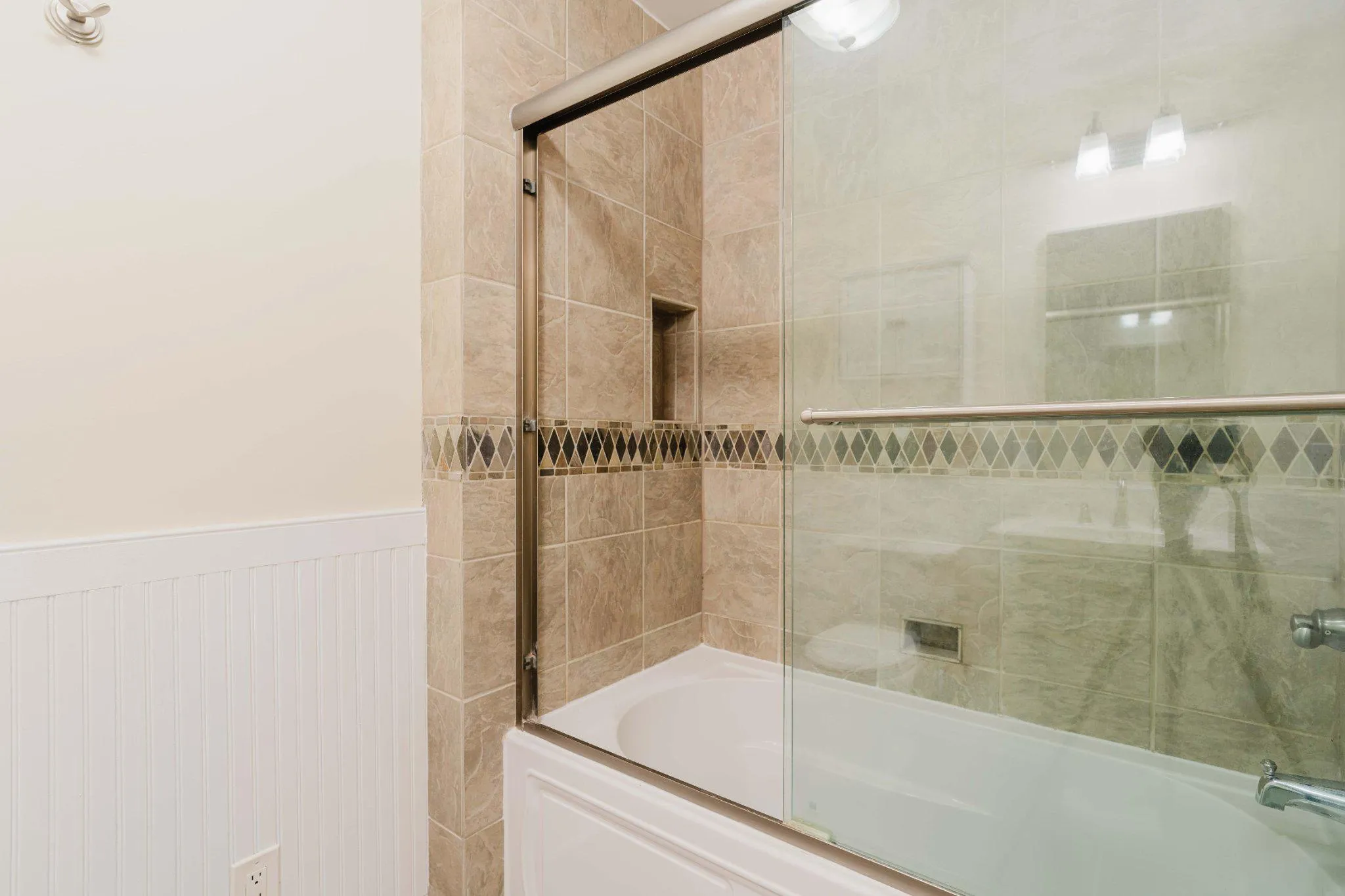 Additional image 63 of 10200 Duvawn Place, Silver Spring, MD 20902