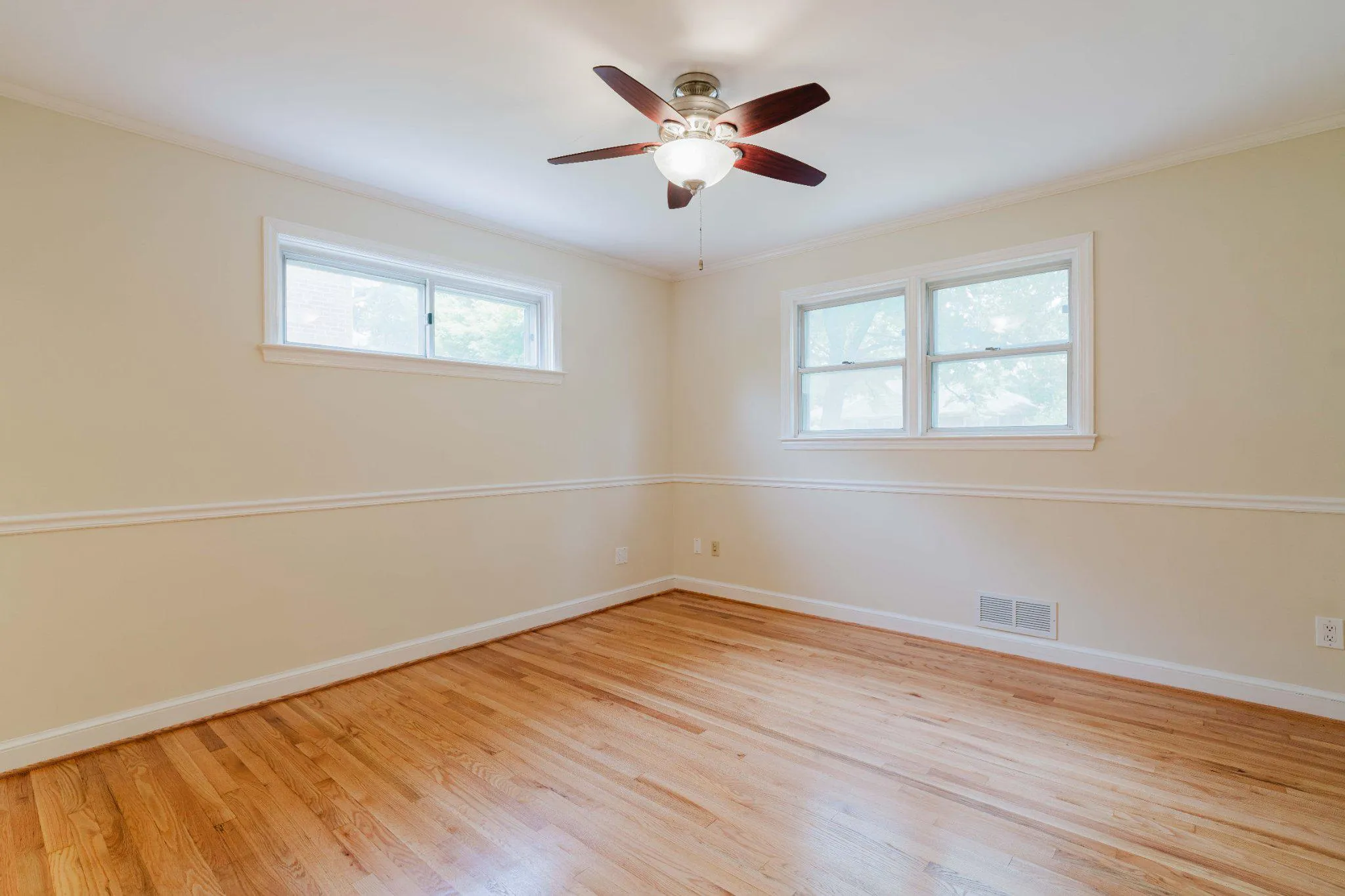 Additional image 56 of 10200 Duvawn Place, Silver Spring, MD 20902