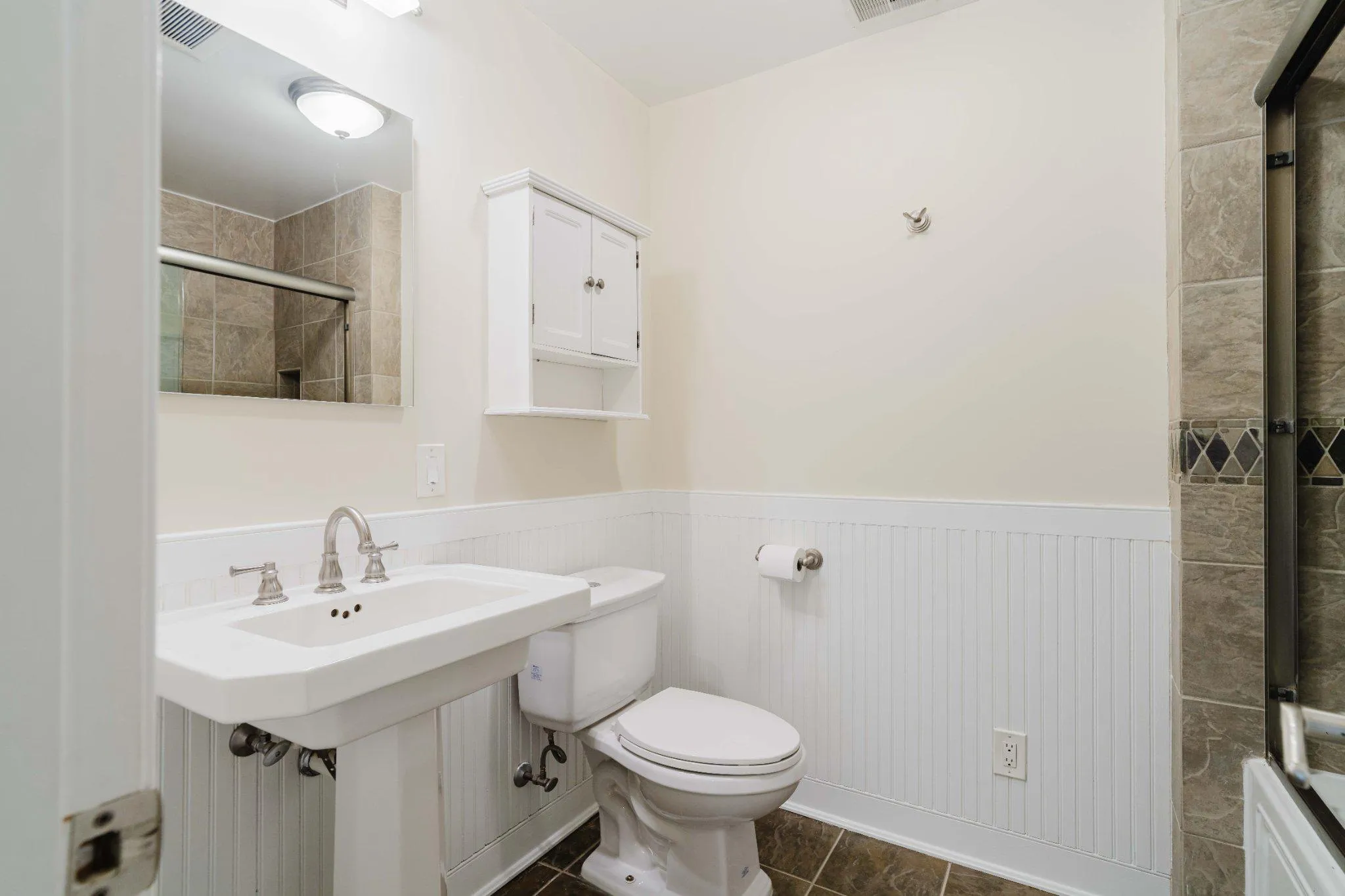 Additional image 62 of 10200 Duvawn Place, Silver Spring, MD 20902
