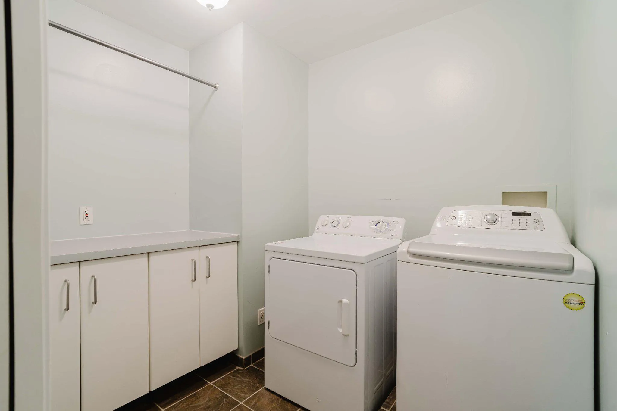 Additional image 68 of 10200 Duvawn Place, Silver Spring, MD 20902