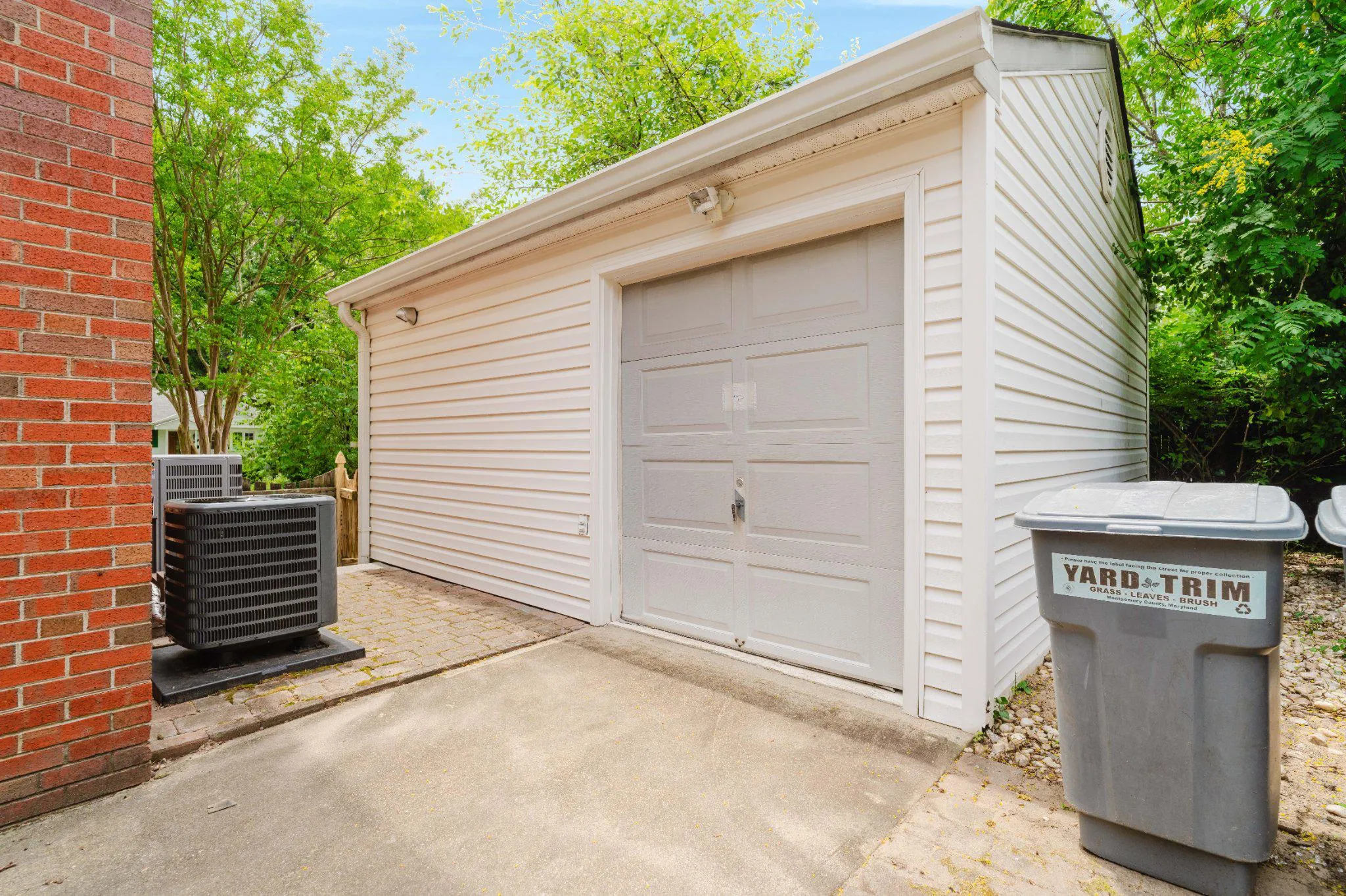 Additional image 84 of 10200 Duvawn Place, Silver Spring, MD 20902