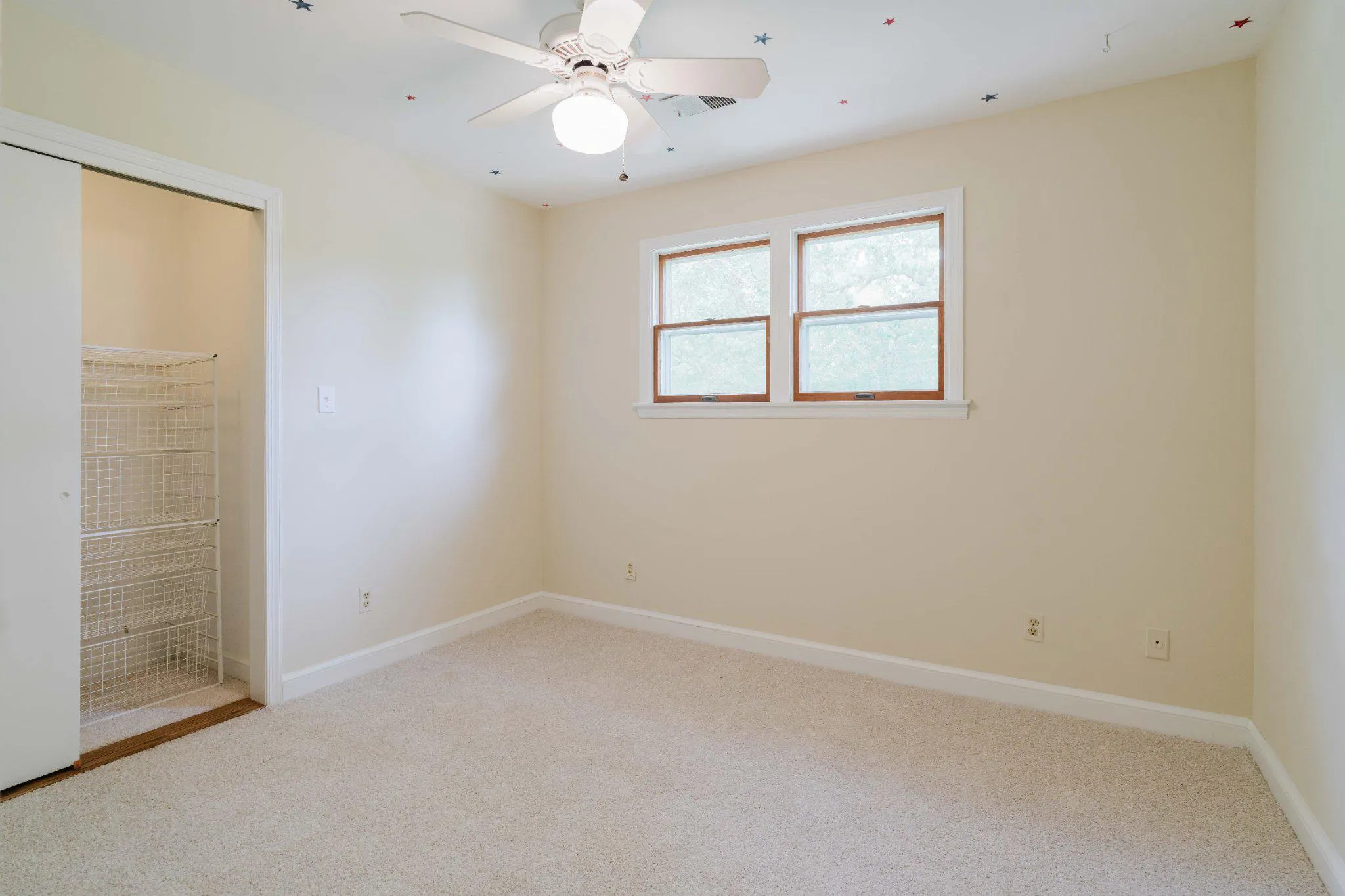 Additional image 64 of 10200 Duvawn Place, Silver Spring, MD 20902
