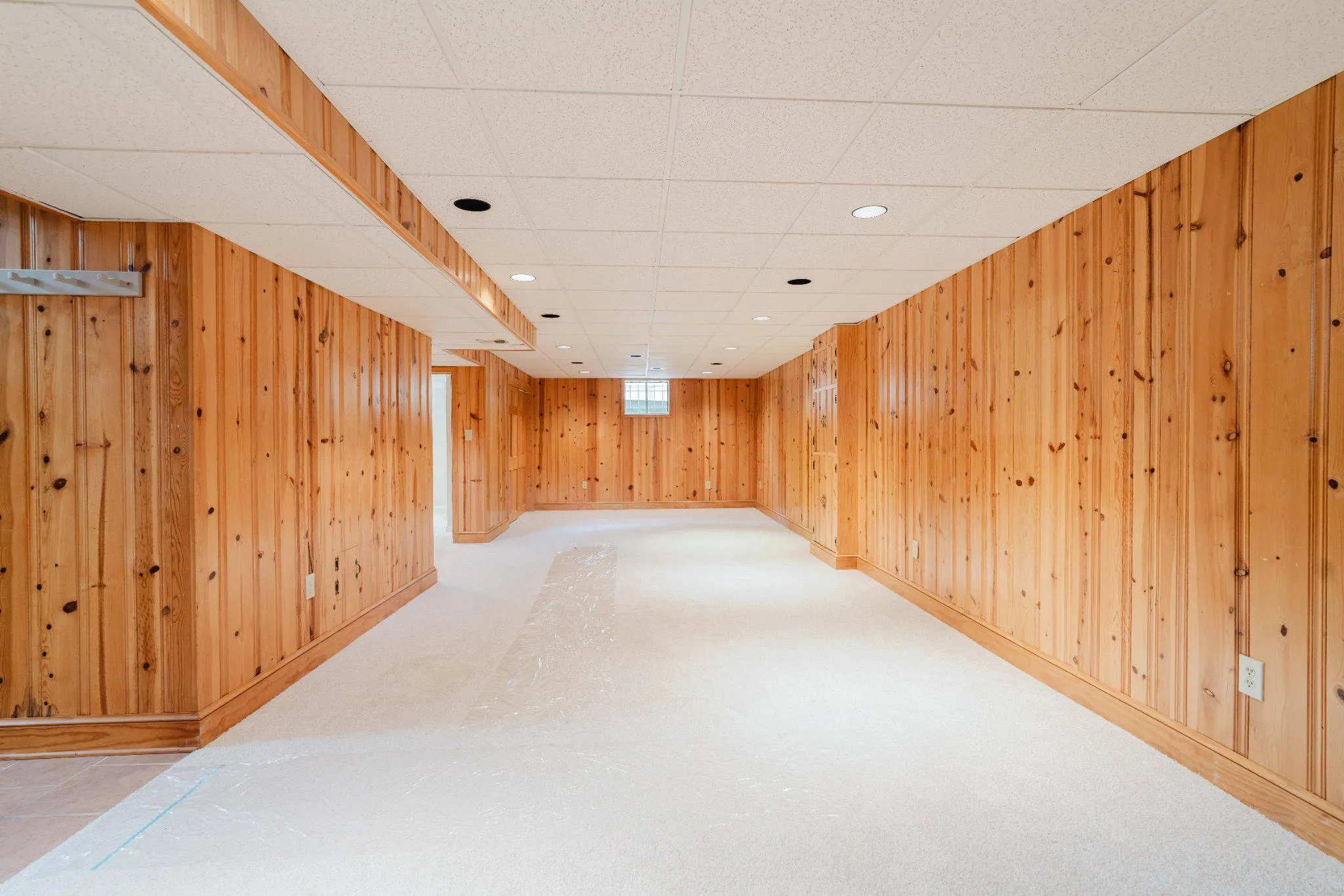 Additional image 74 of 10200 Duvawn Place, Silver Spring, MD 20902