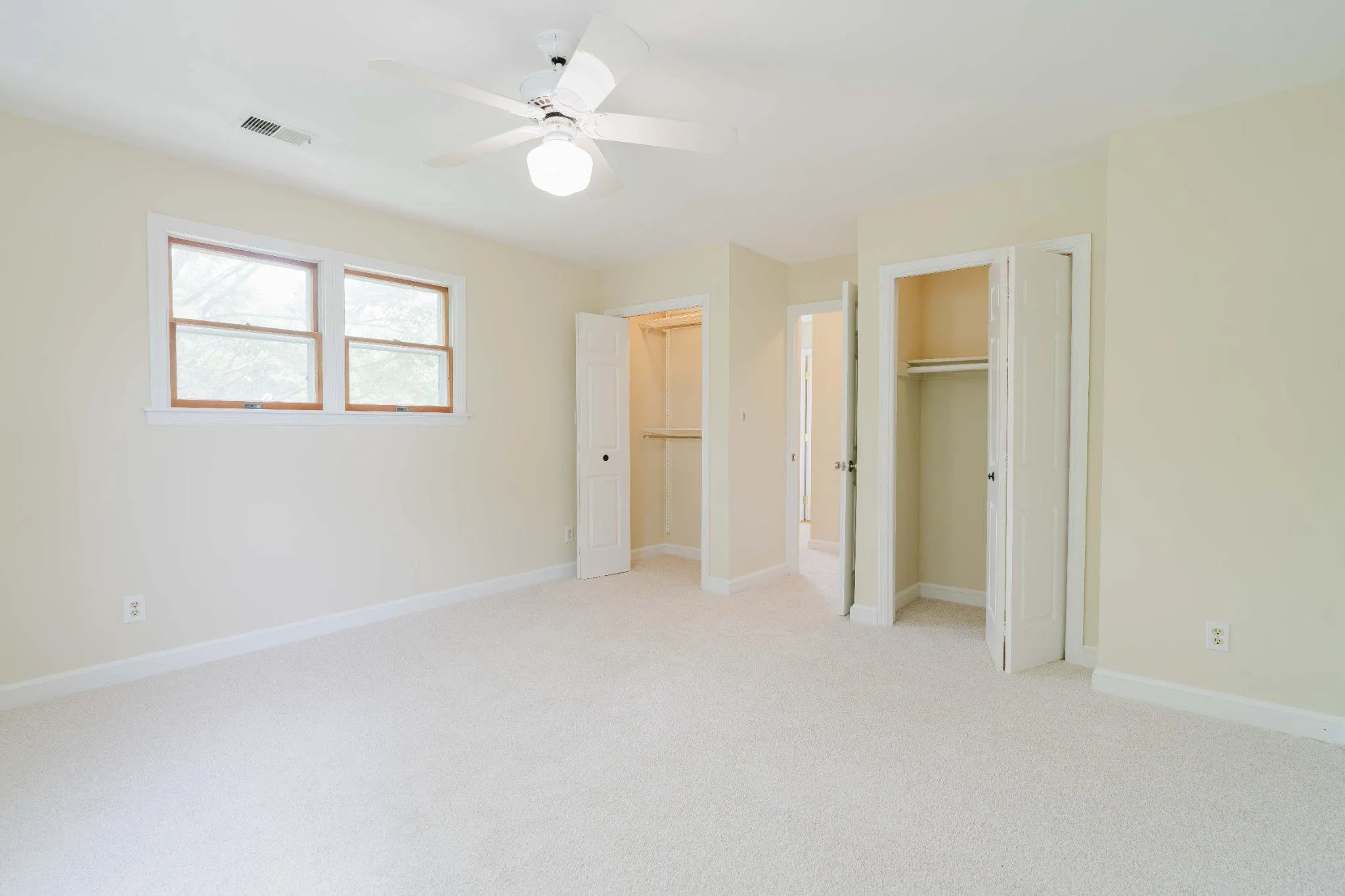 Additional image 70 of 10200 Duvawn Place, Silver Spring, MD 20902