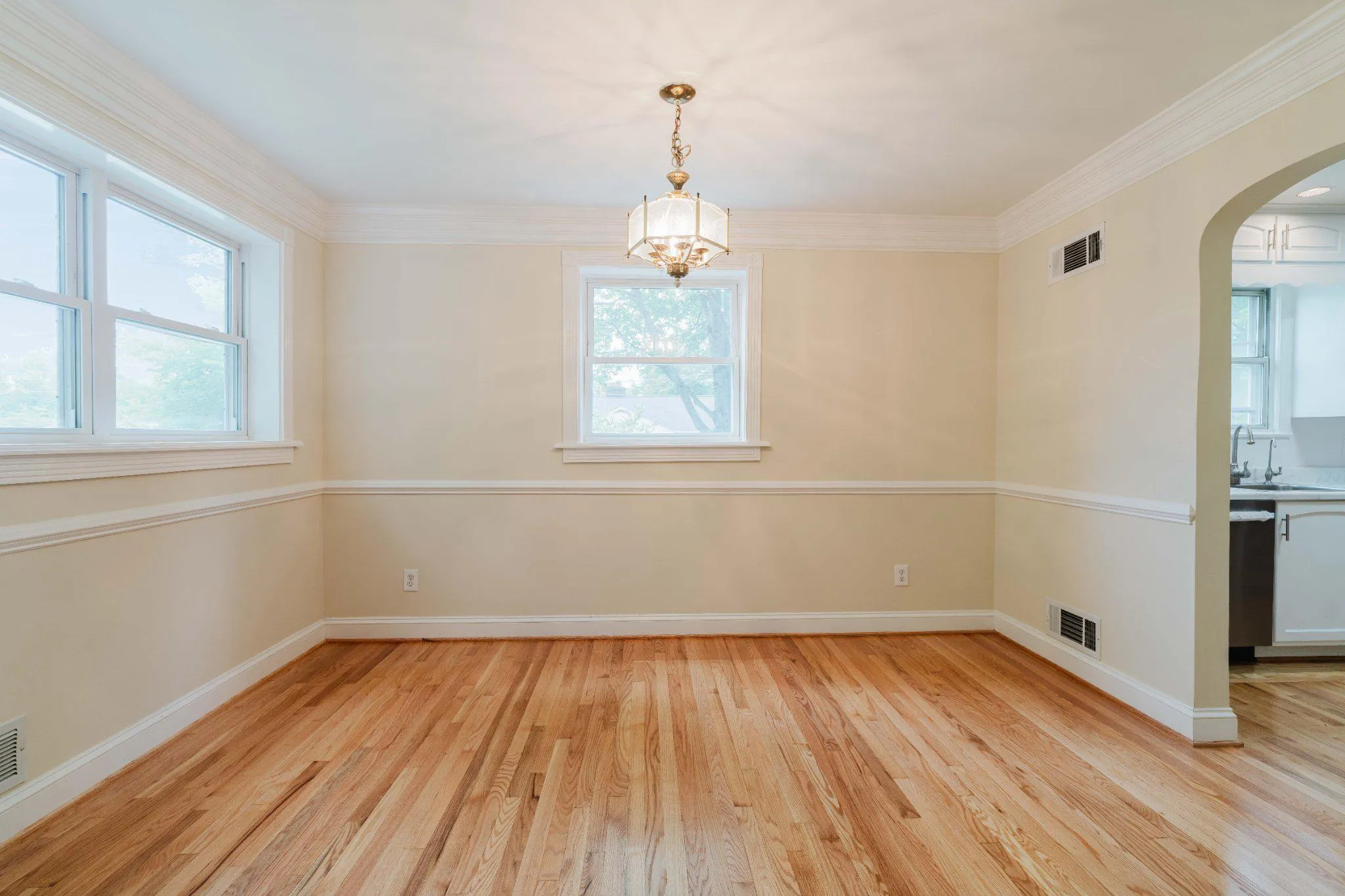 Additional image 48 of 10200 Duvawn Place, Silver Spring, MD 20902