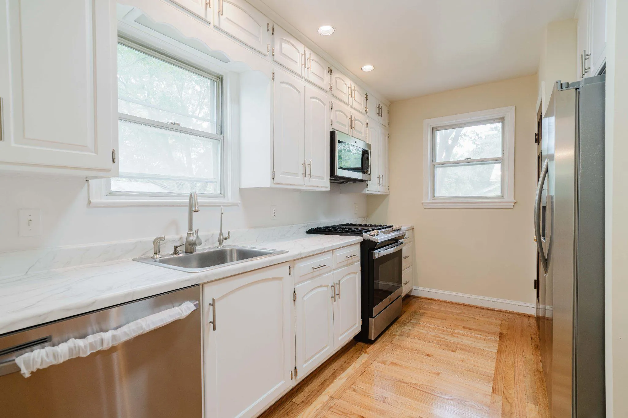 Additional image 49 of 10200 Duvawn Place, Silver Spring, MD 20902
