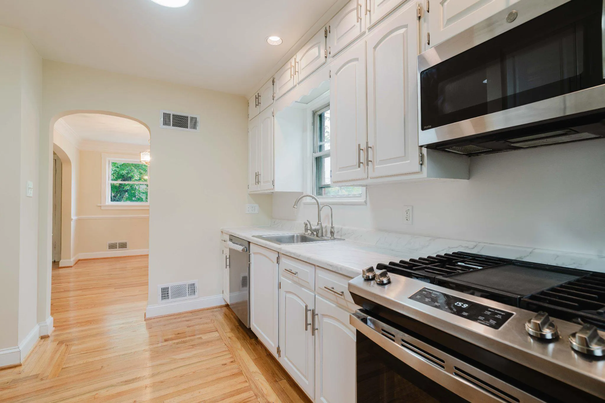 Additional image 52 of 10200 Duvawn Place, Silver Spring, MD 20902