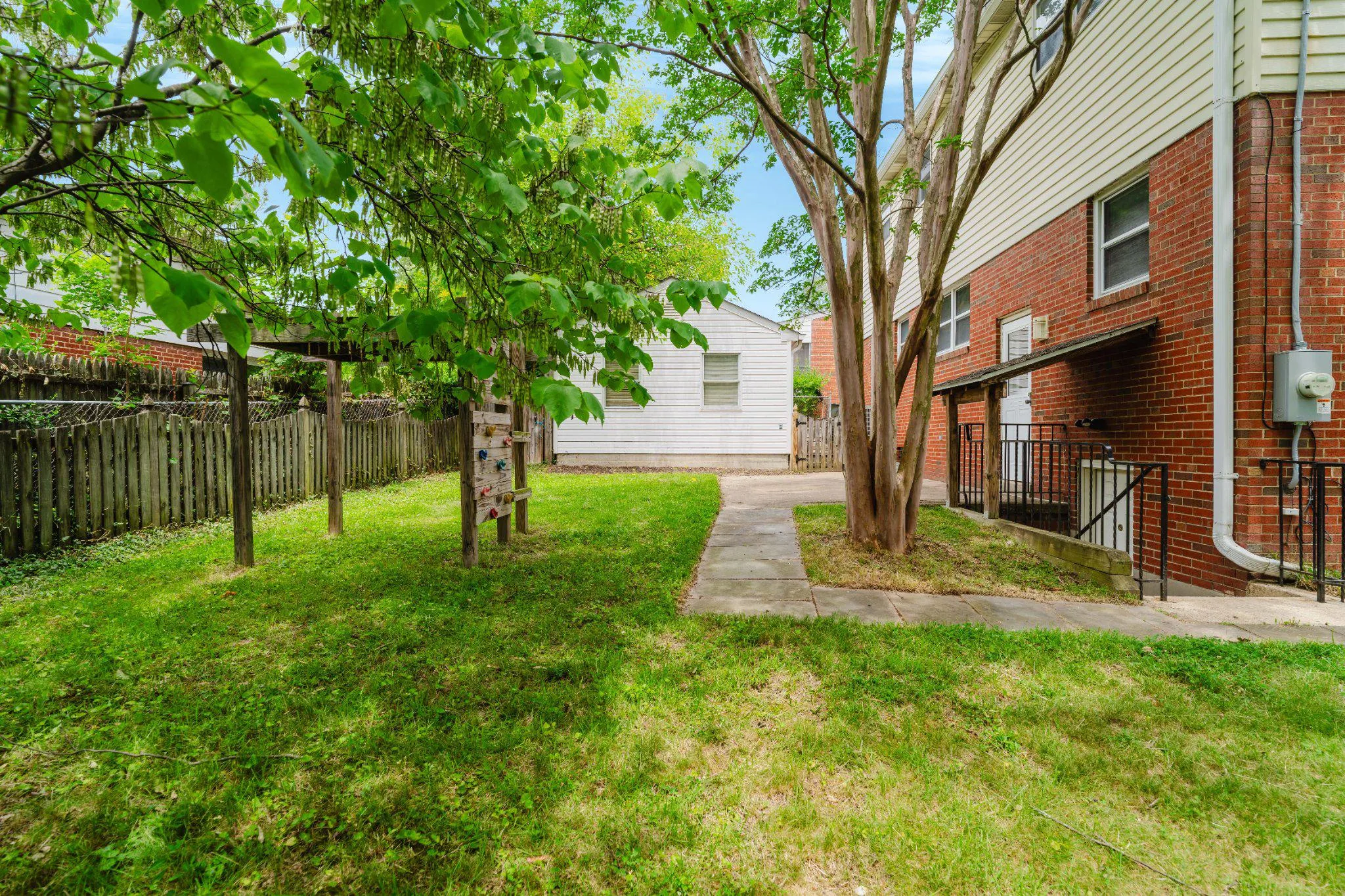 Additional image 81 of 10200 Duvawn Place, Silver Spring, MD 20902