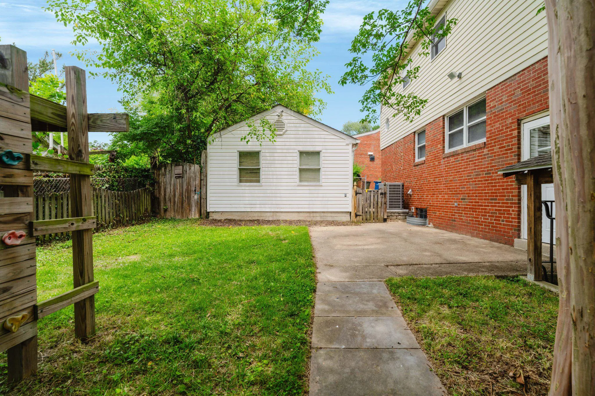 Additional image 82 of 10200 Duvawn Place, Silver Spring, MD 20902
