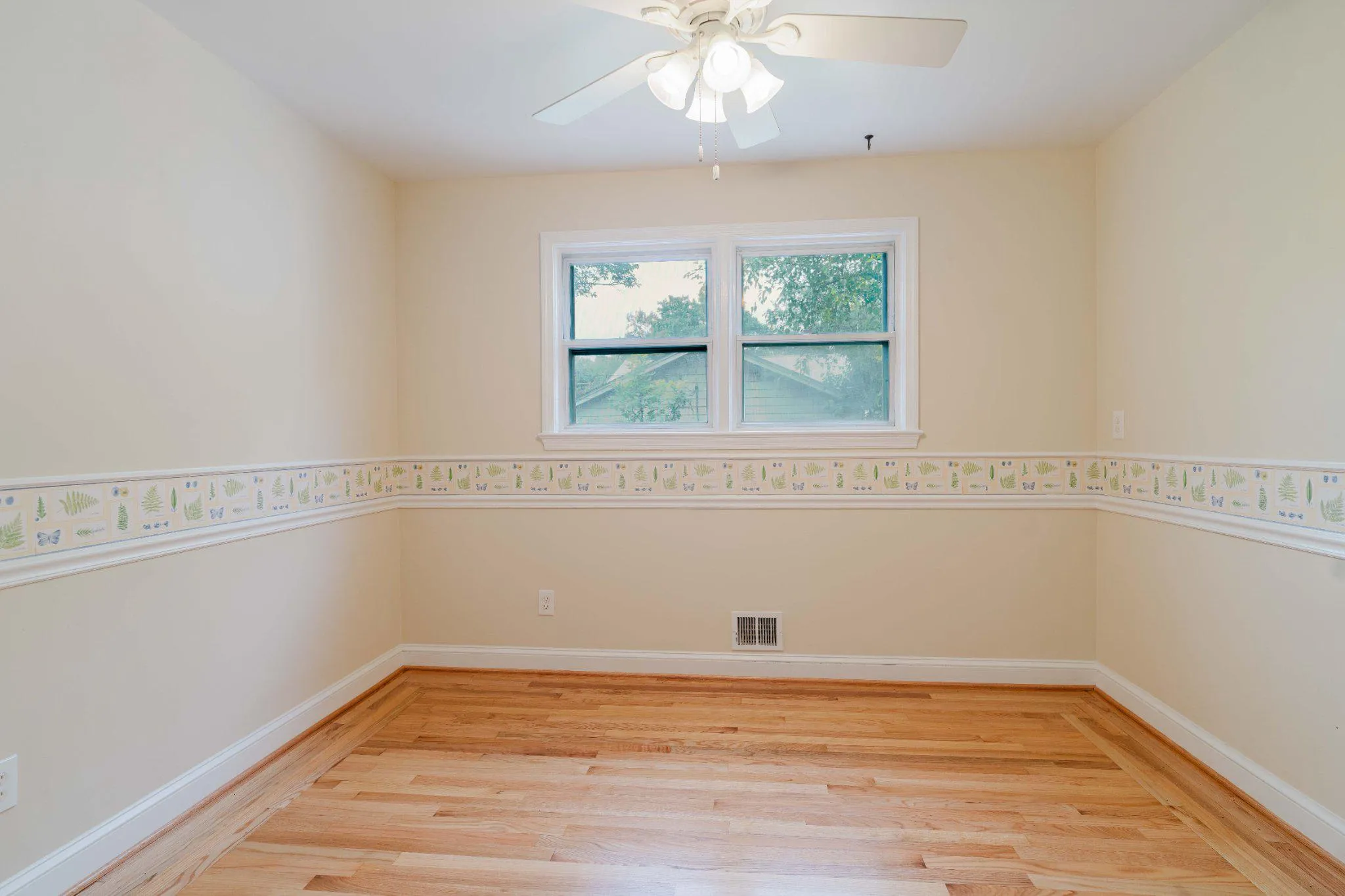 Additional image 54 of 10200 Duvawn Place, Silver Spring, MD 20902