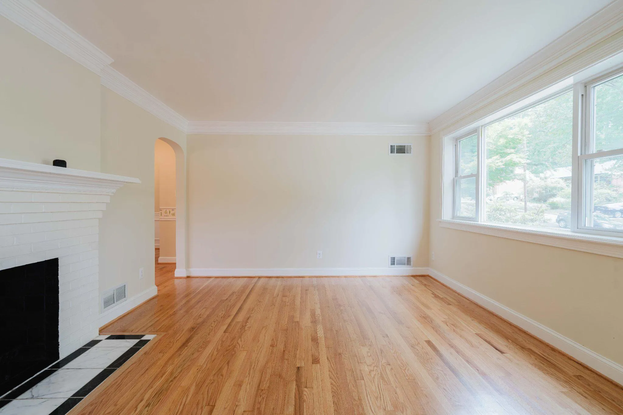 Additional image 47 of 10200 Duvawn Place, Silver Spring, MD 20902