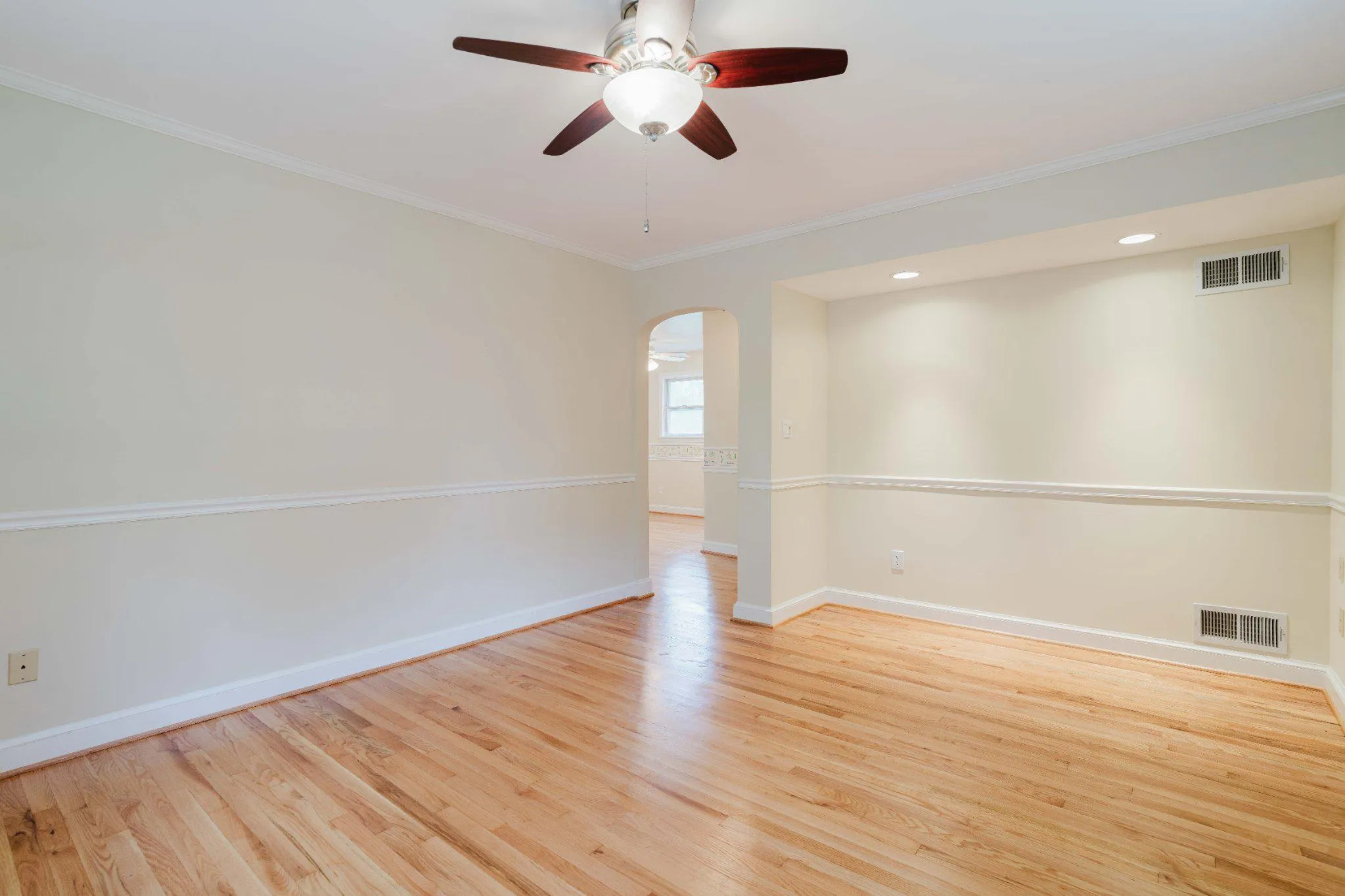 Additional image 57 of 10200 Duvawn Place, Silver Spring, MD 20902
