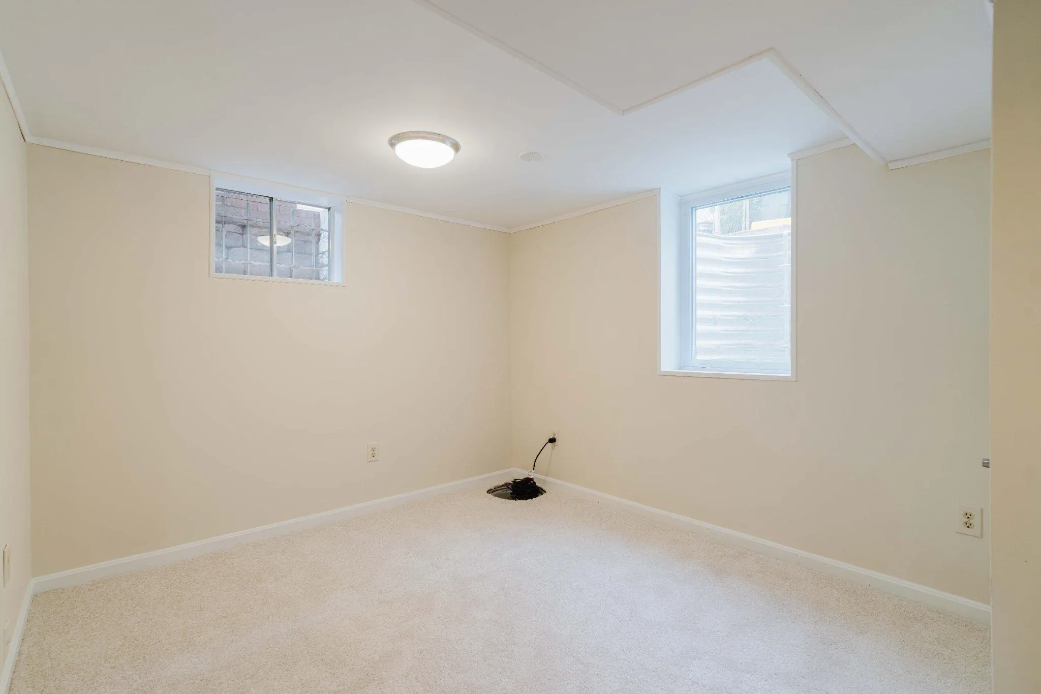 Additional image 76 of 10200 Duvawn Place, Silver Spring, MD 20902