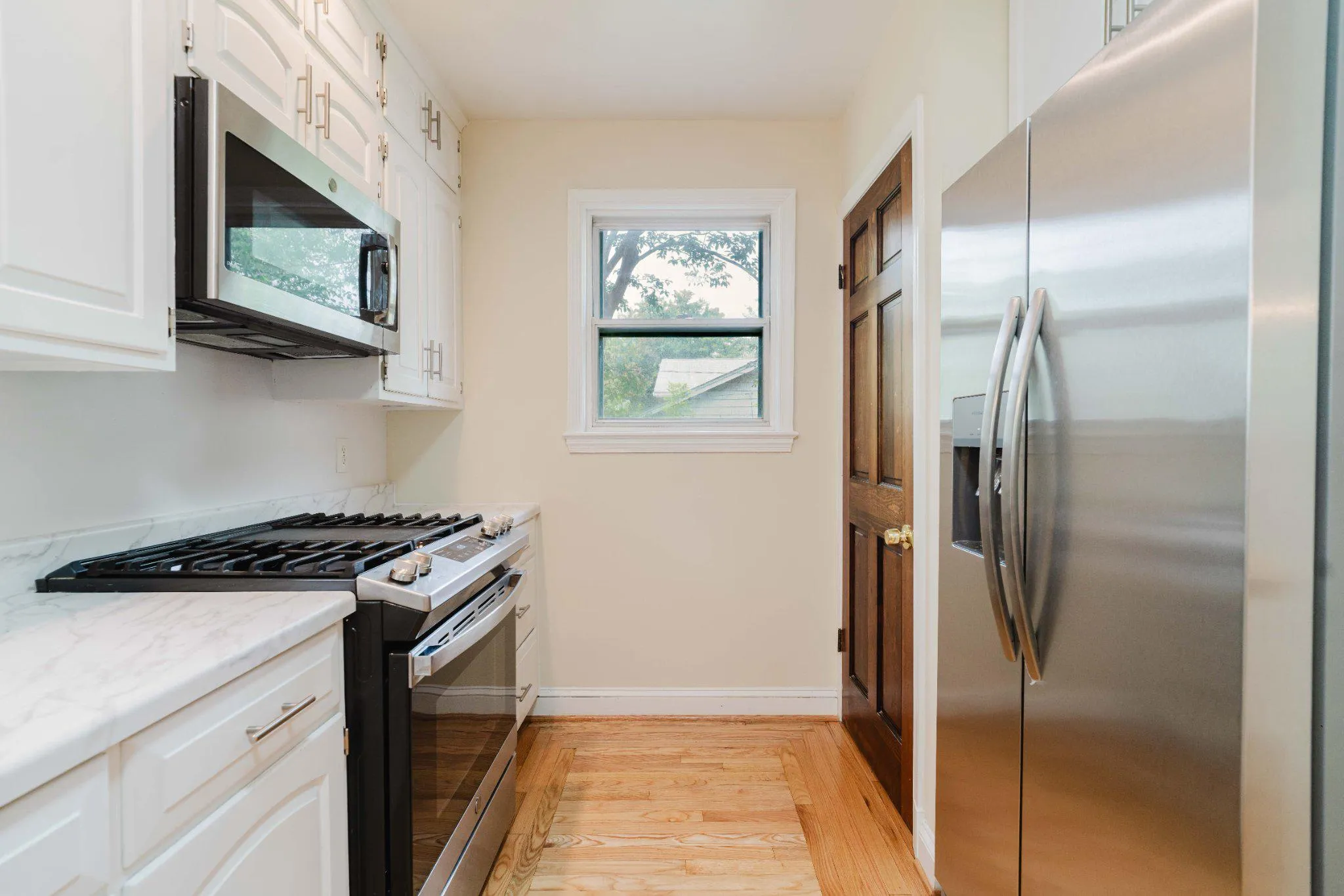 Additional image 50 of 10200 Duvawn Place, Silver Spring, MD 20902