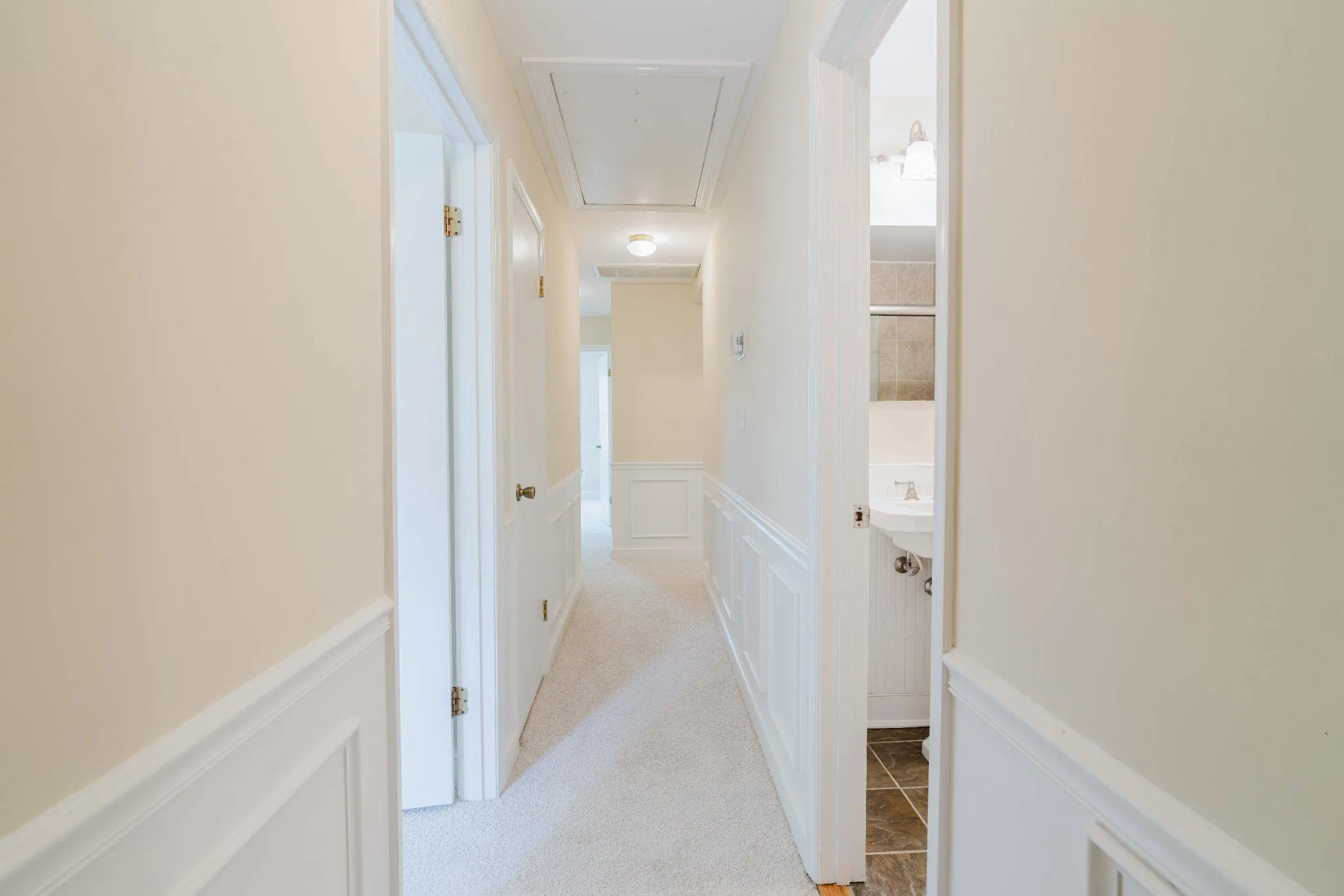 Additional image 59 of 10200 Duvawn Place, Silver Spring, MD 20902