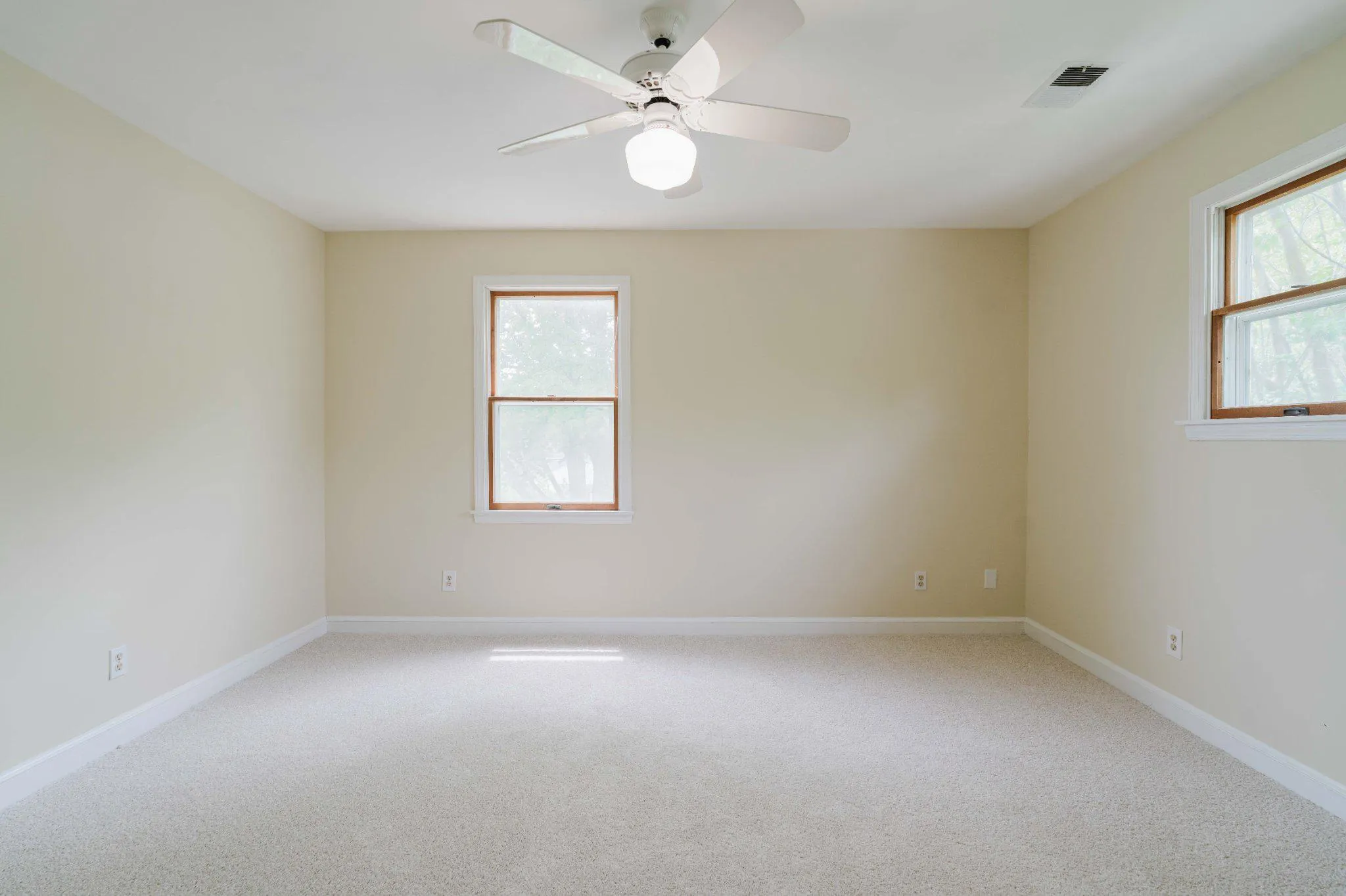 Additional image 69 of 10200 Duvawn Place, Silver Spring, MD 20902