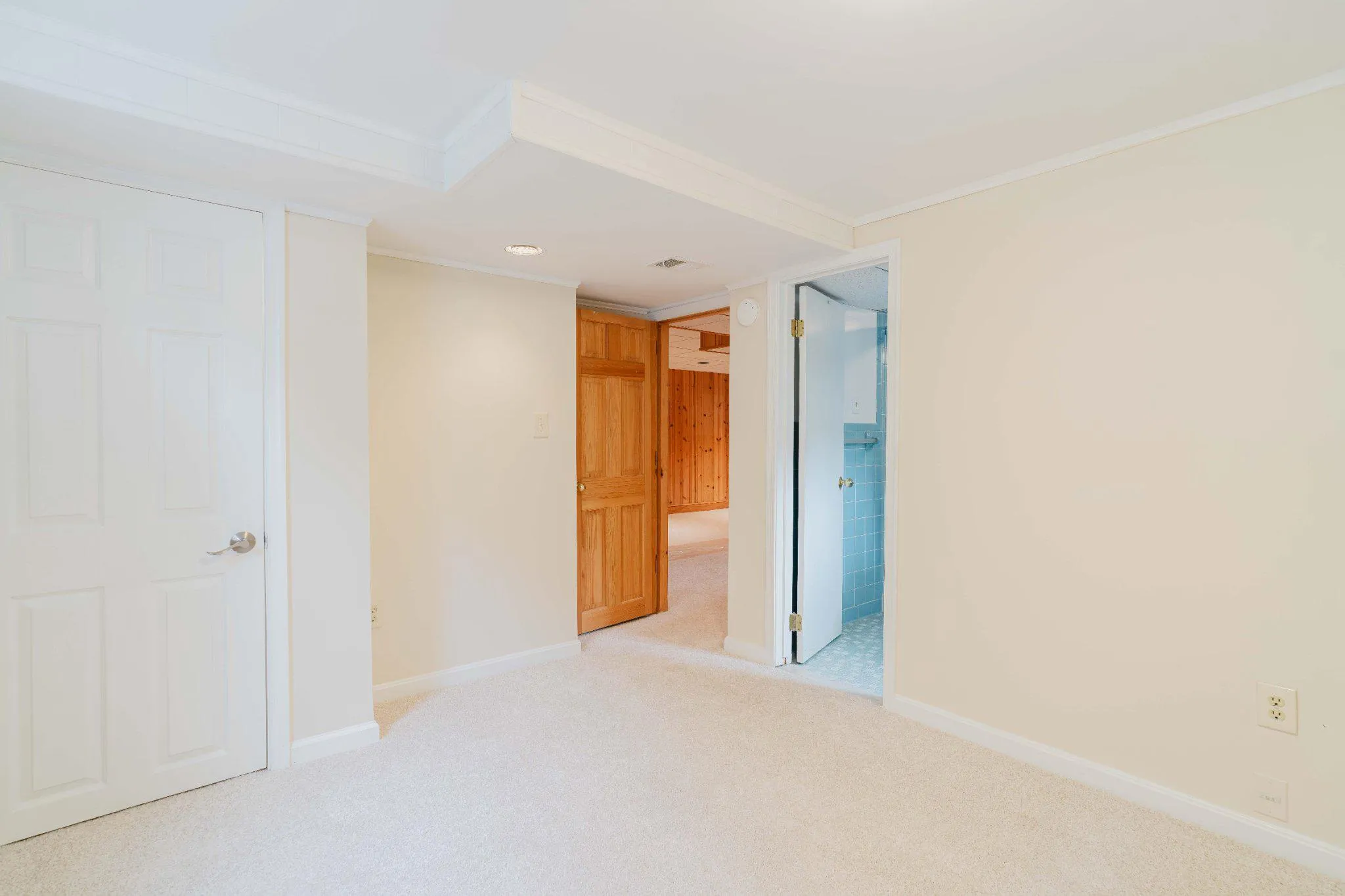 Additional image 77 of 10200 Duvawn Place, Silver Spring, MD 20902