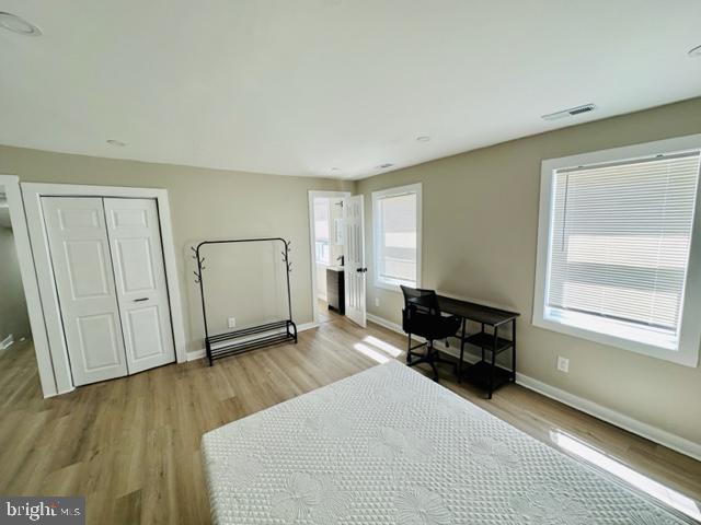 GAY STREET - Residential