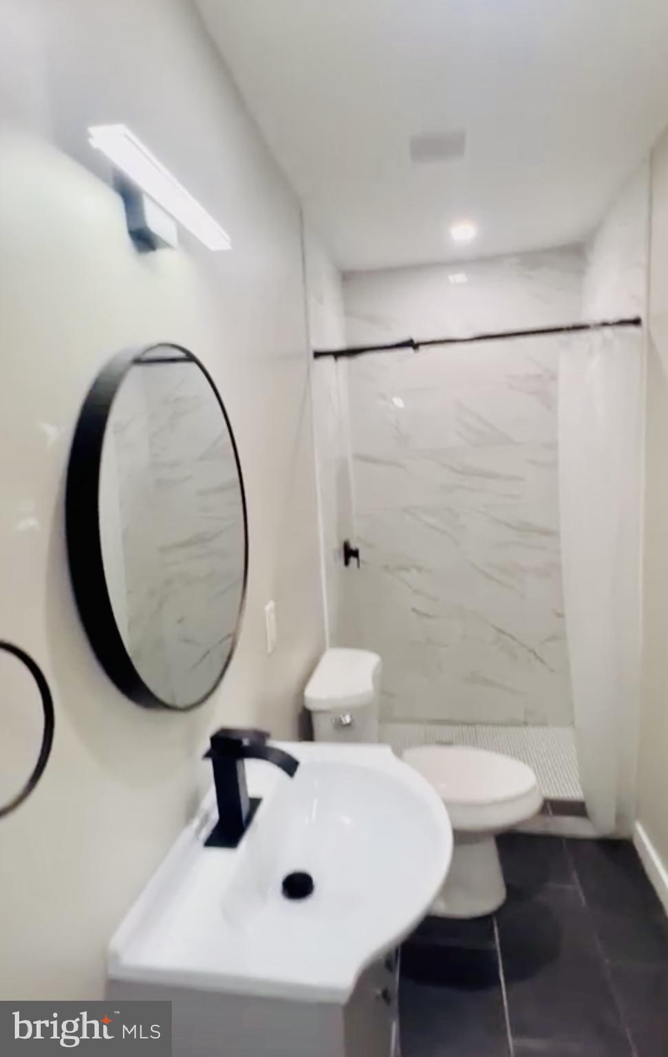 GAY STREET - Residential