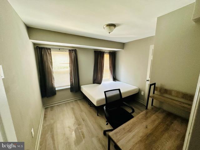 GAY STREET - Residential