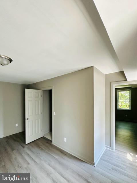 GAY STREET - Residential