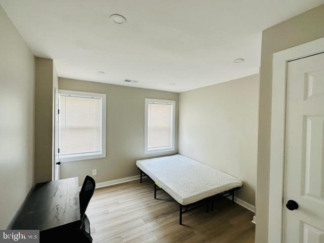 GAY STREET - Residential