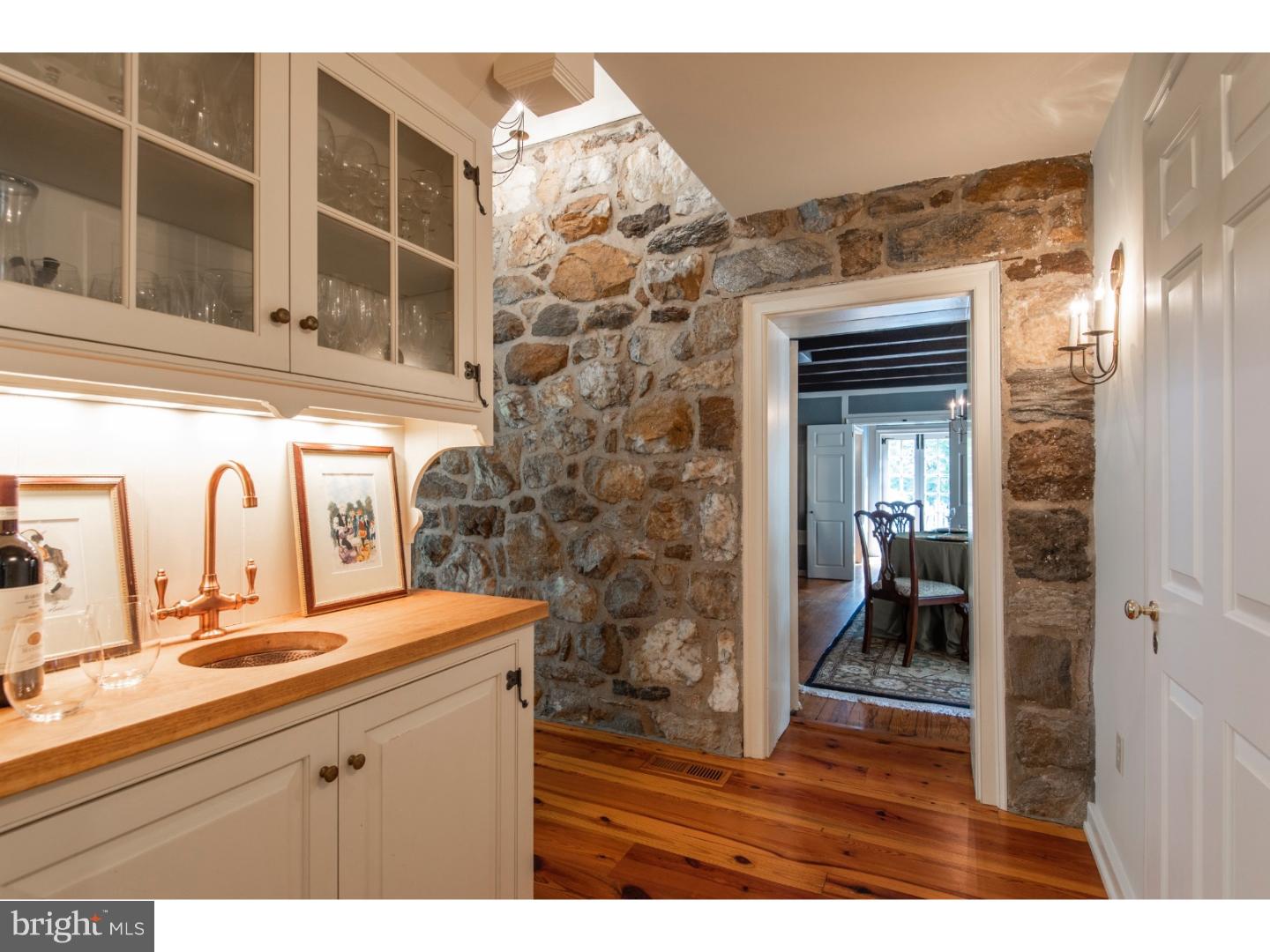 PENN VALLEY - Residential